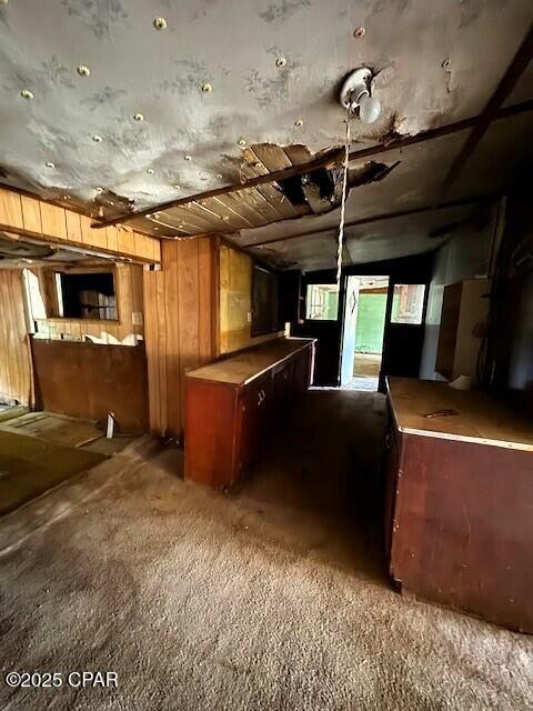 [No Recorded Subdiv] - Commercial Sale