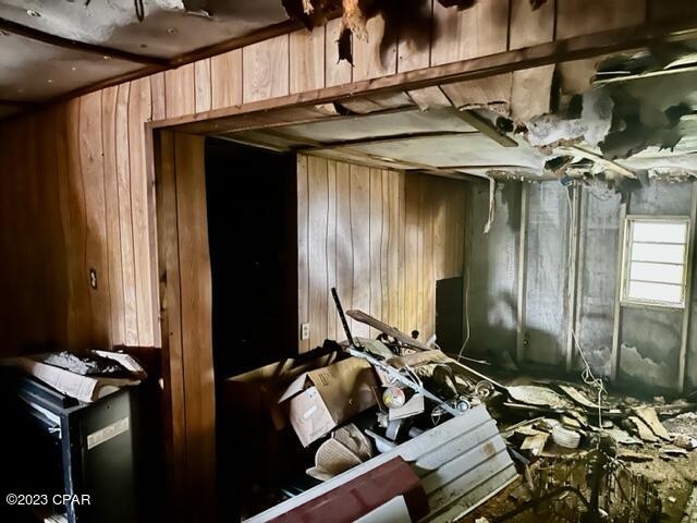 [No Recorded Subdiv] - Commercial Sale