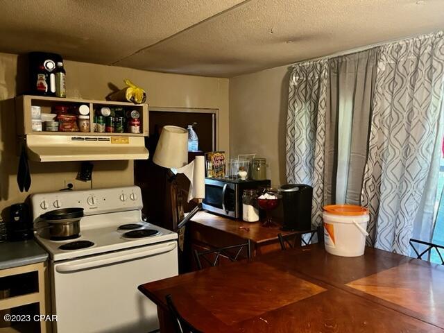 [No Recorded Subdiv] - Commercial Sale