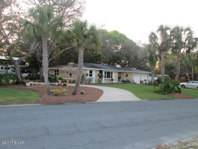 [No Recorded Subdiv] - Land