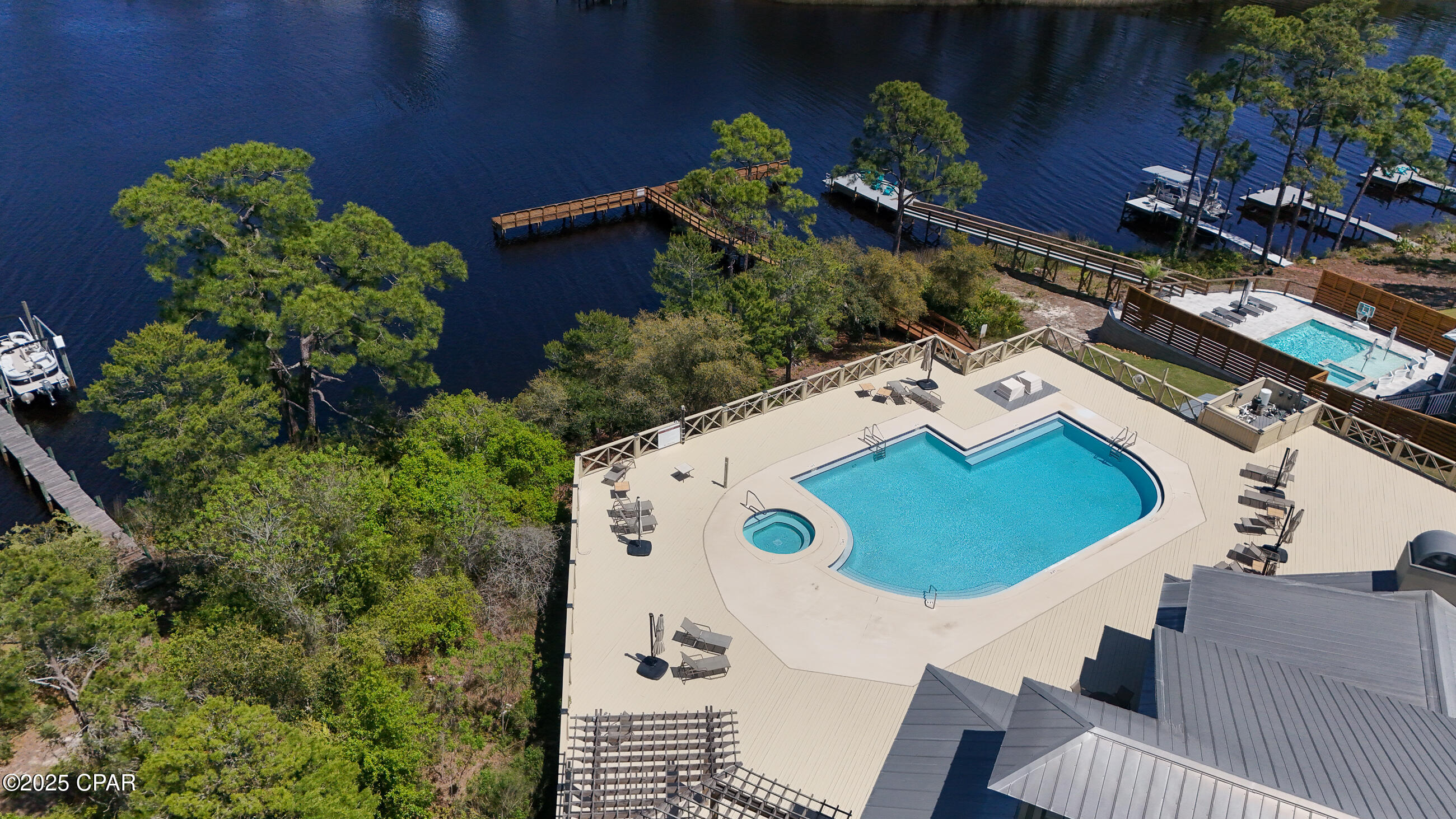 Turtle Cove At Lake Powell - Residential