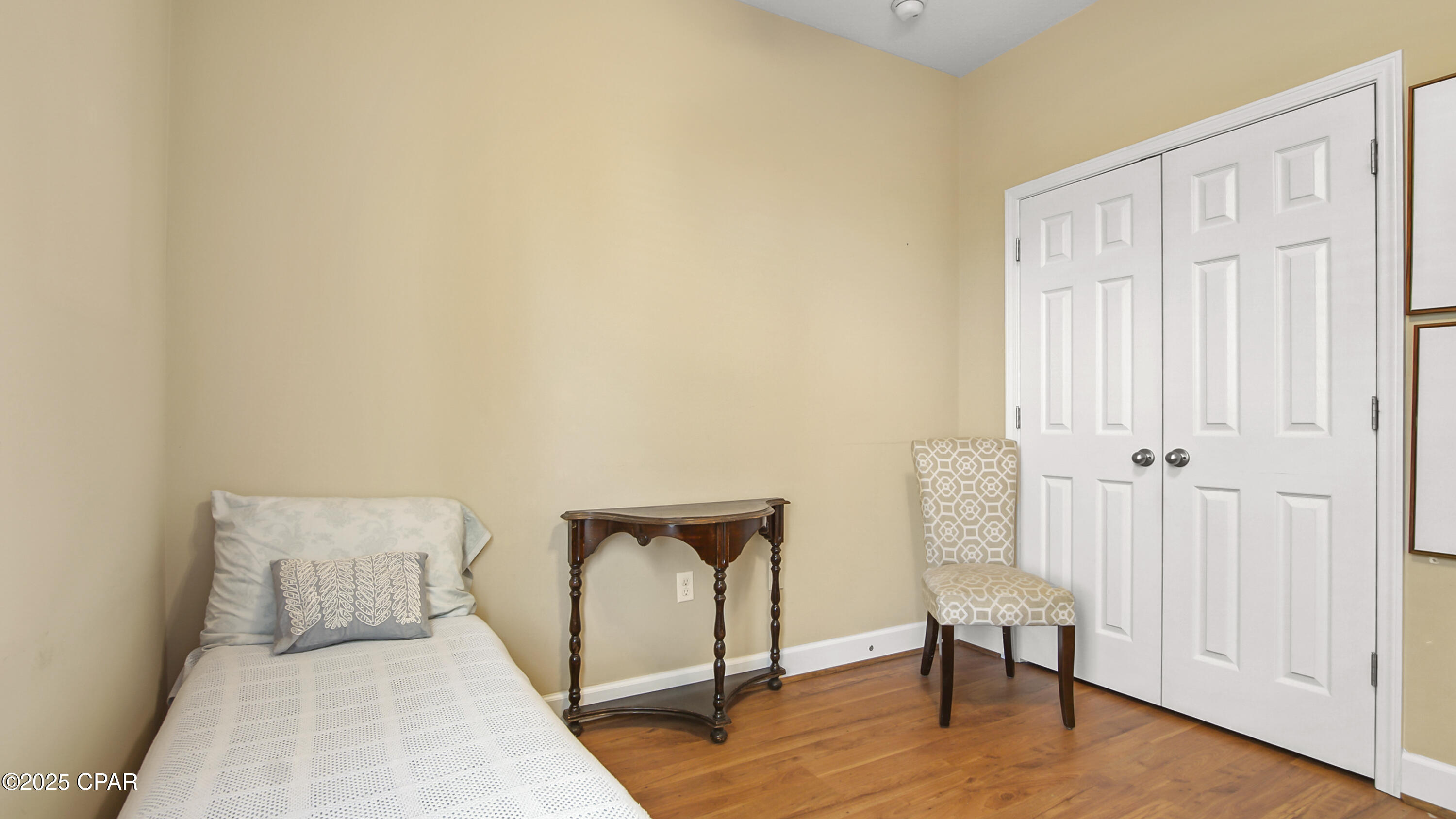 Turtle Cove At Lake Powell - Residential