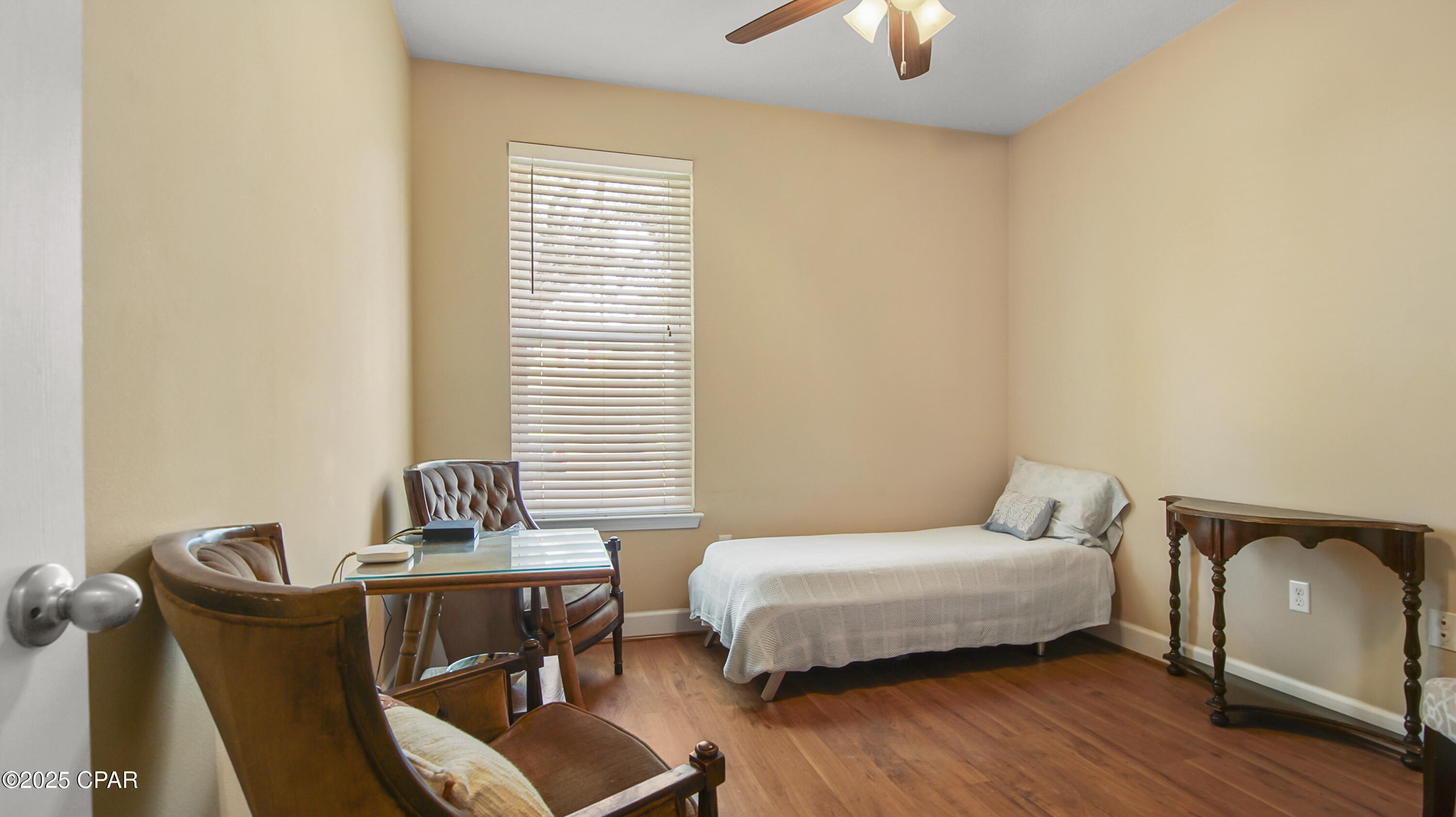 Turtle Cove At Lake Powell - Residential