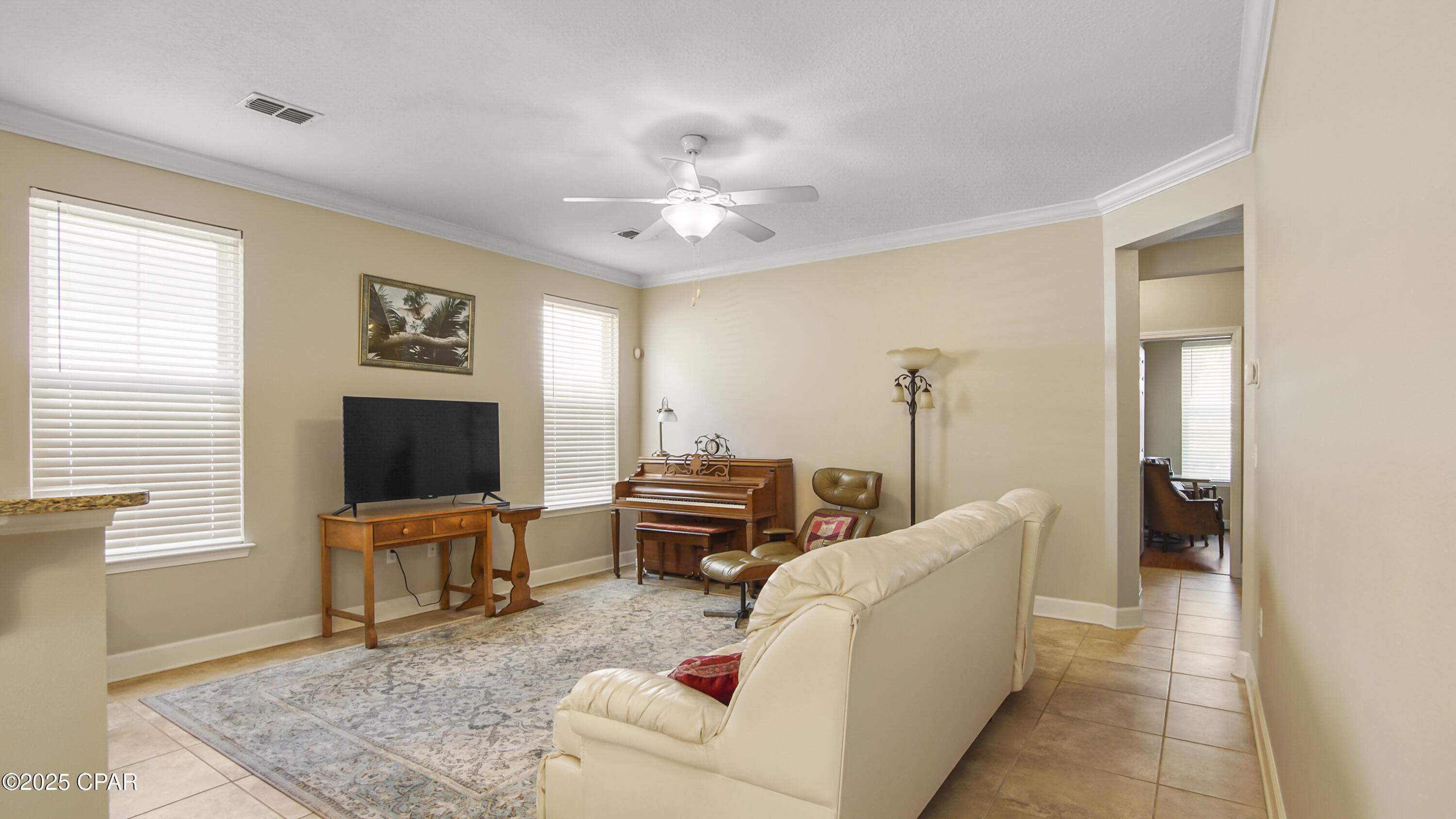 Turtle Cove At Lake Powell - Residential