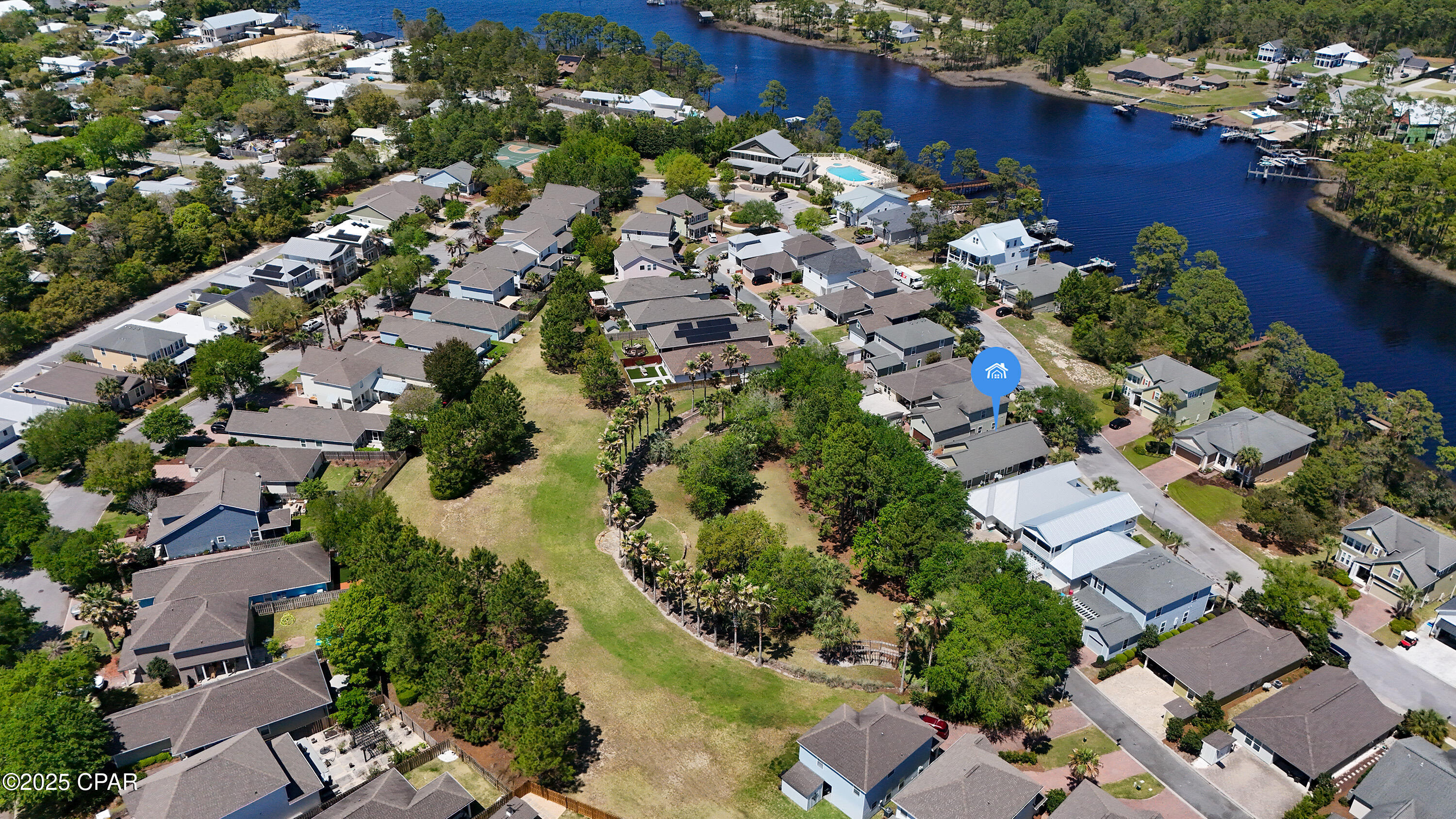 Turtle Cove At Lake Powell - Residential