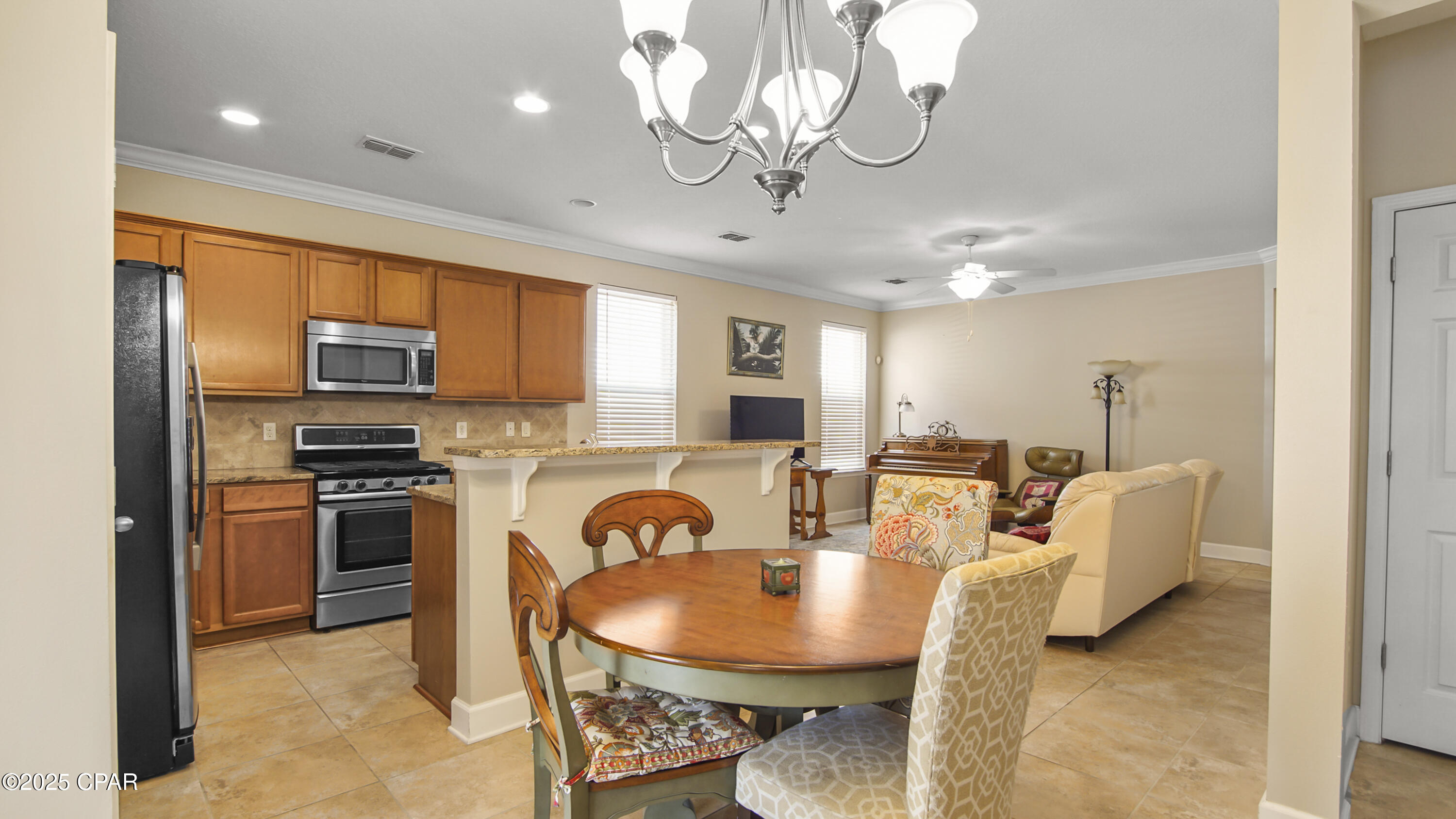 Turtle Cove At Lake Powell - Residential