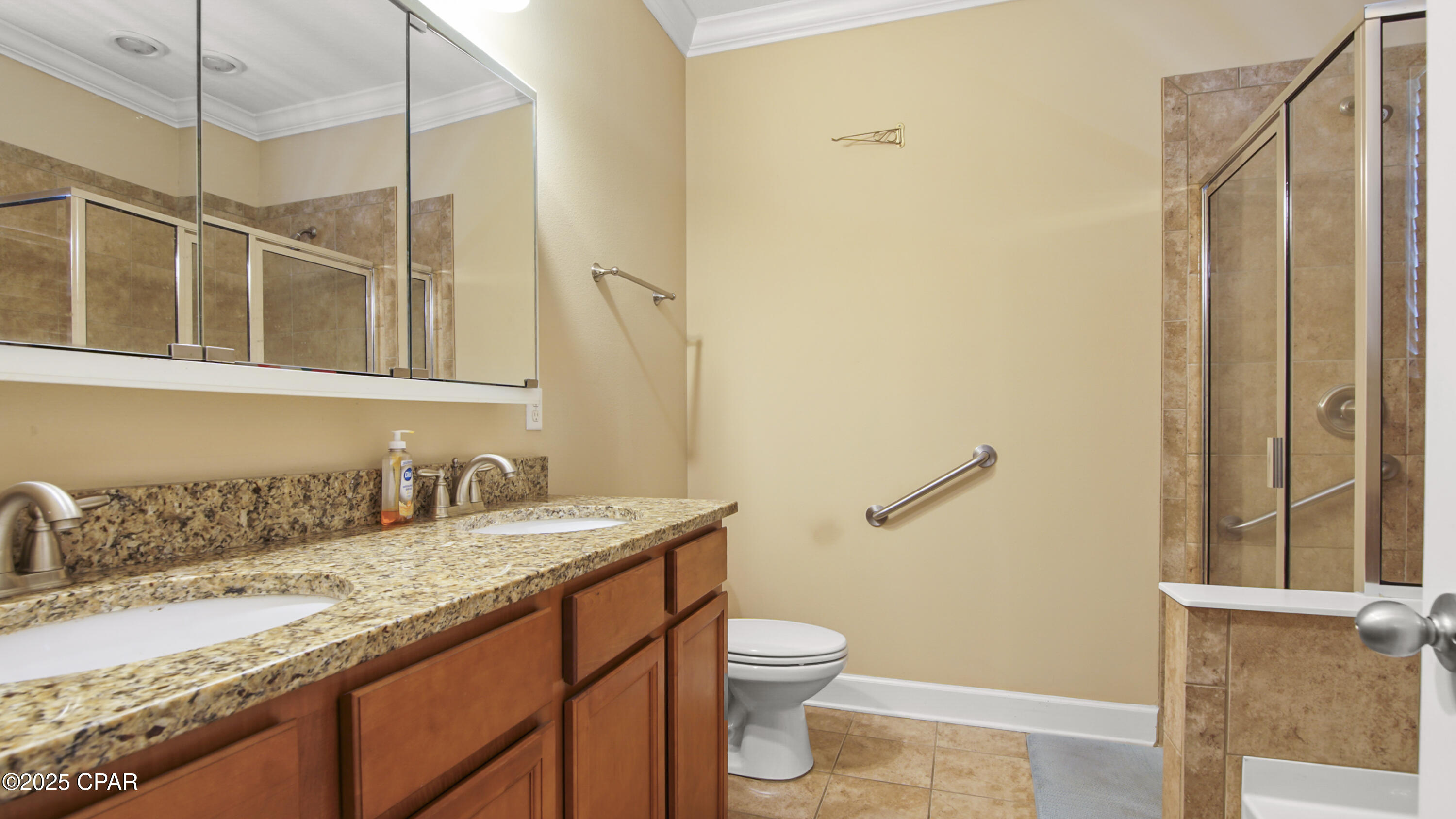 Turtle Cove At Lake Powell - Residential