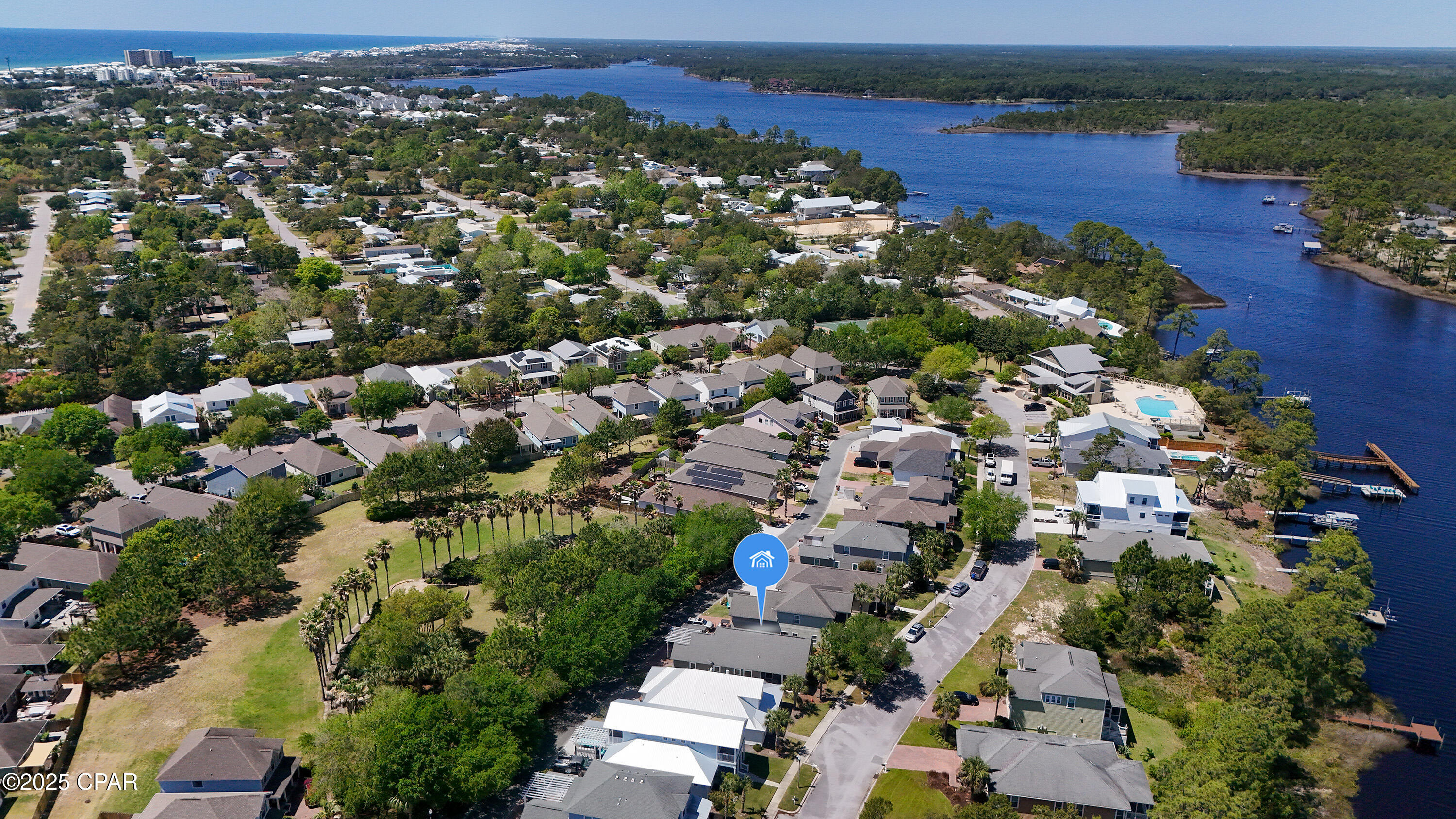 Turtle Cove At Lake Powell - Residential