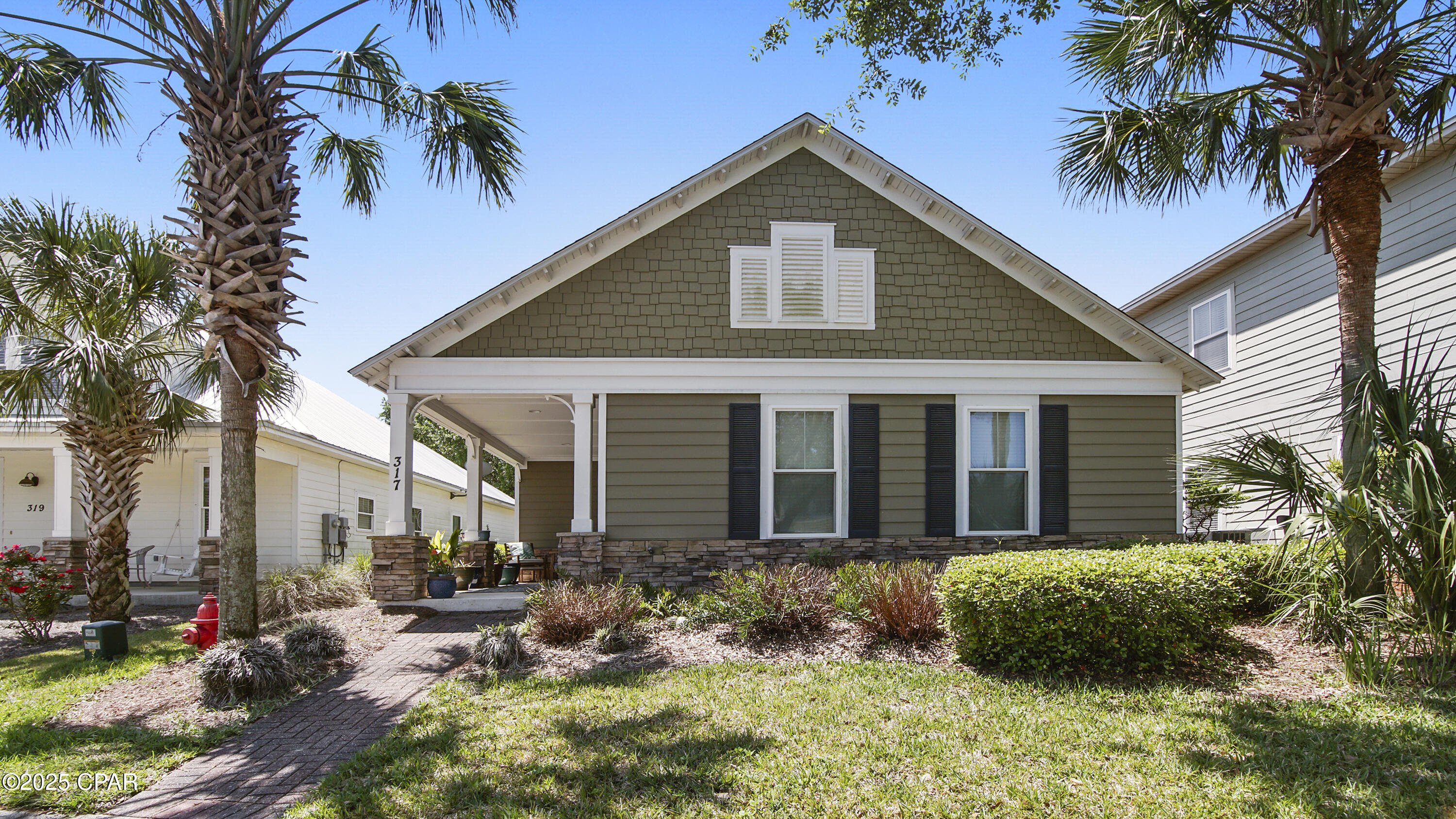 Turtle Cove At Lake Powell - Residential