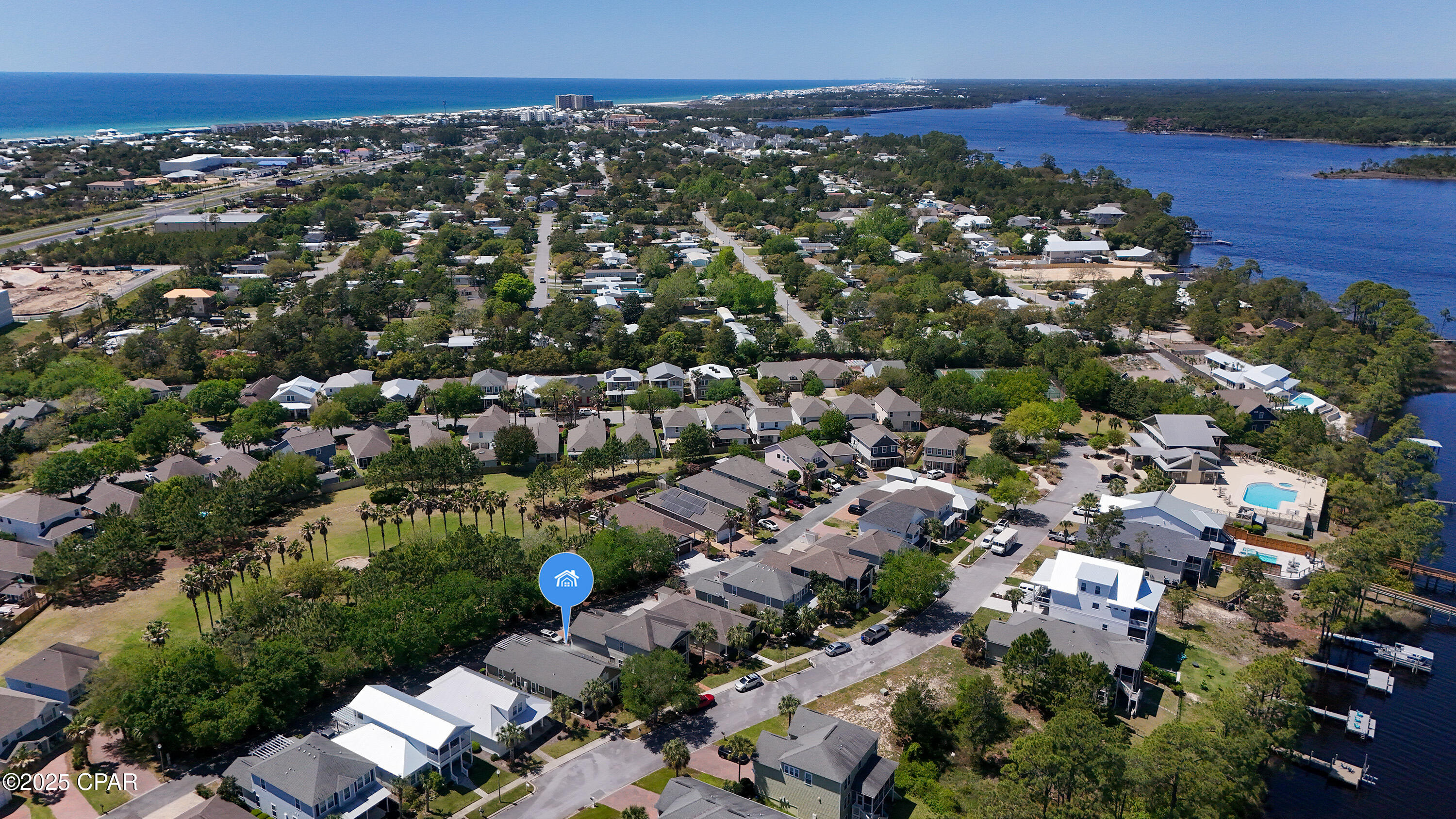 Turtle Cove At Lake Powell - Residential