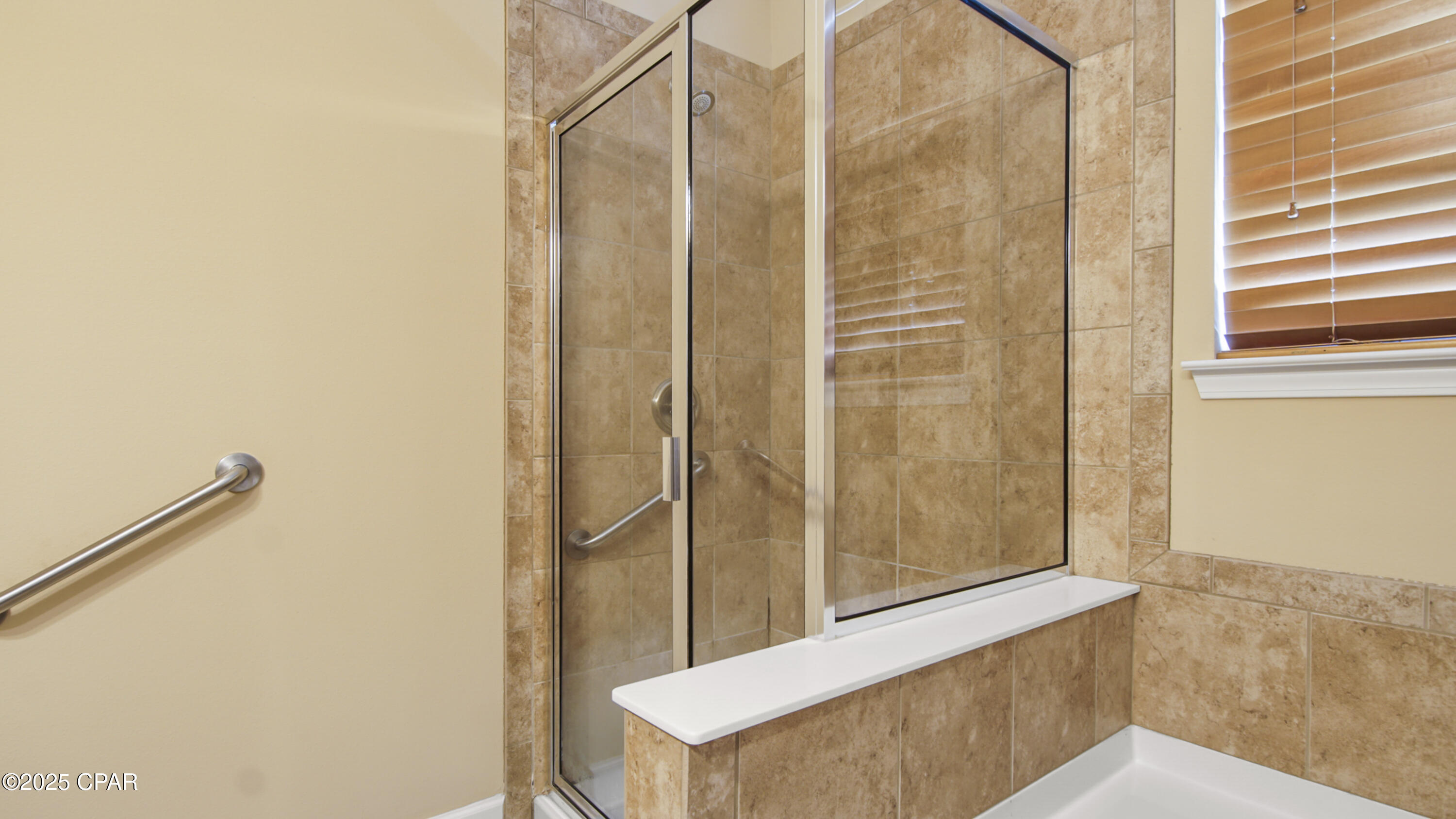 Turtle Cove At Lake Powell - Residential