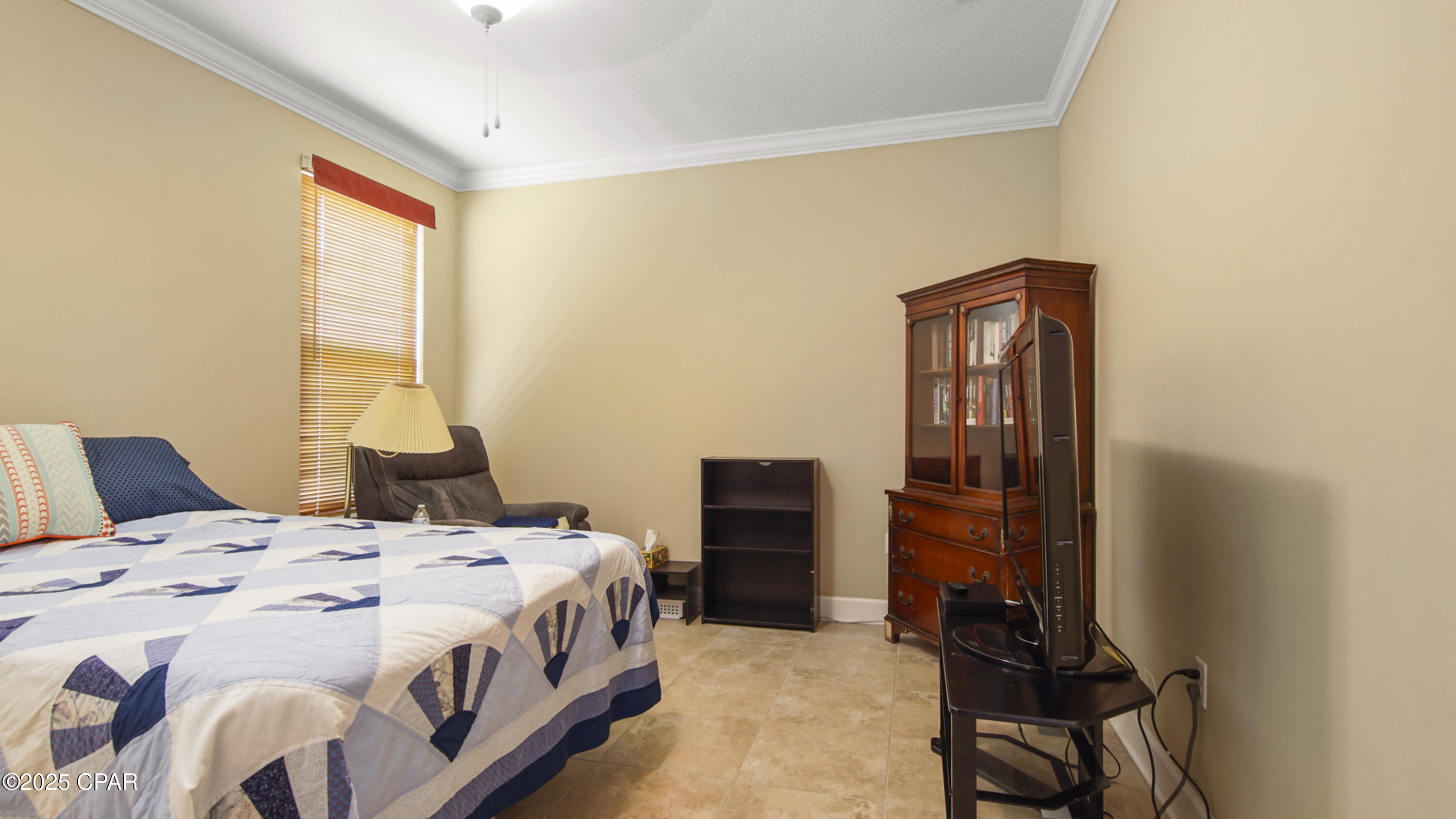 Turtle Cove At Lake Powell - Residential