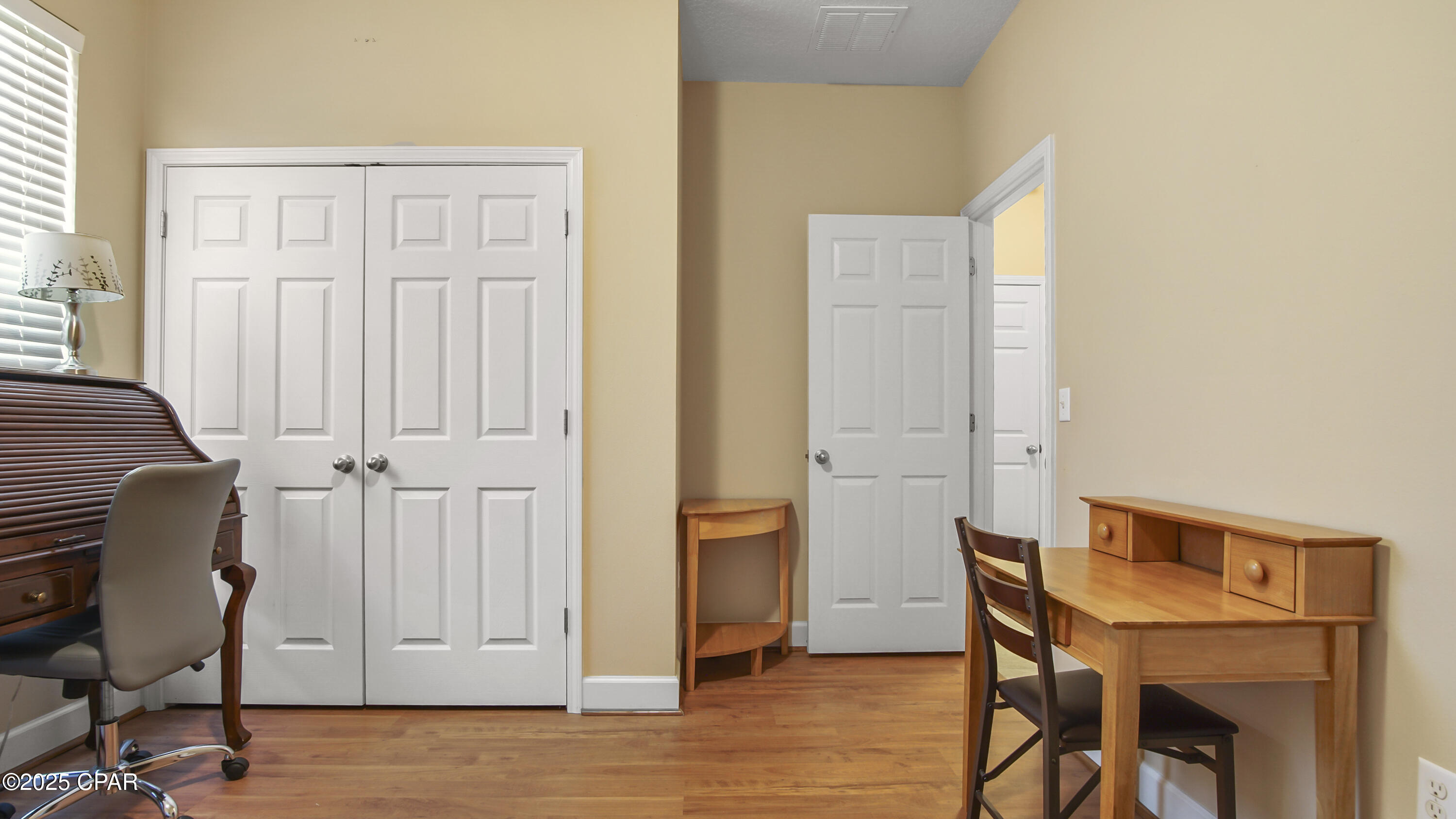 Turtle Cove At Lake Powell - Residential