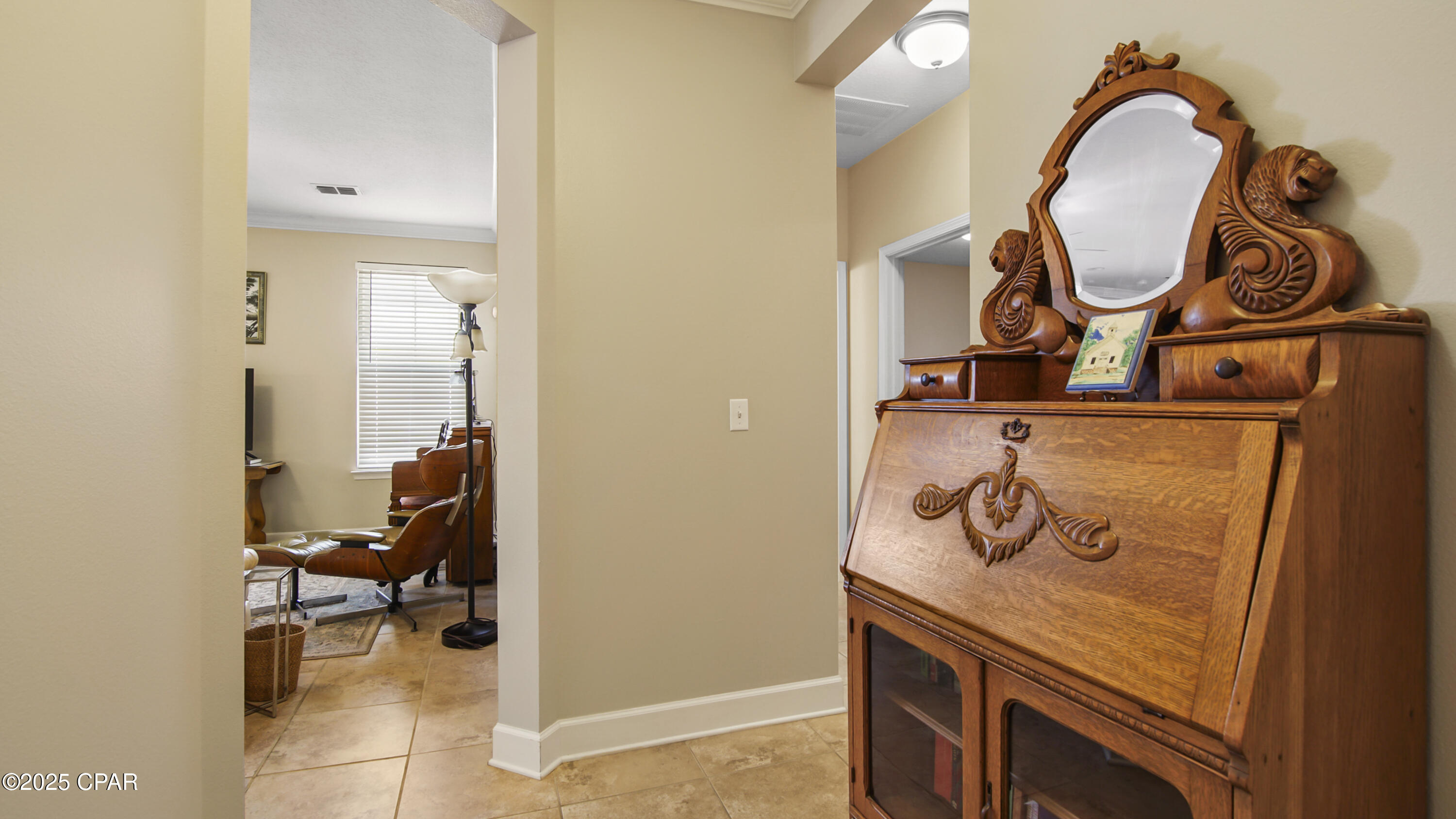 Turtle Cove At Lake Powell - Residential