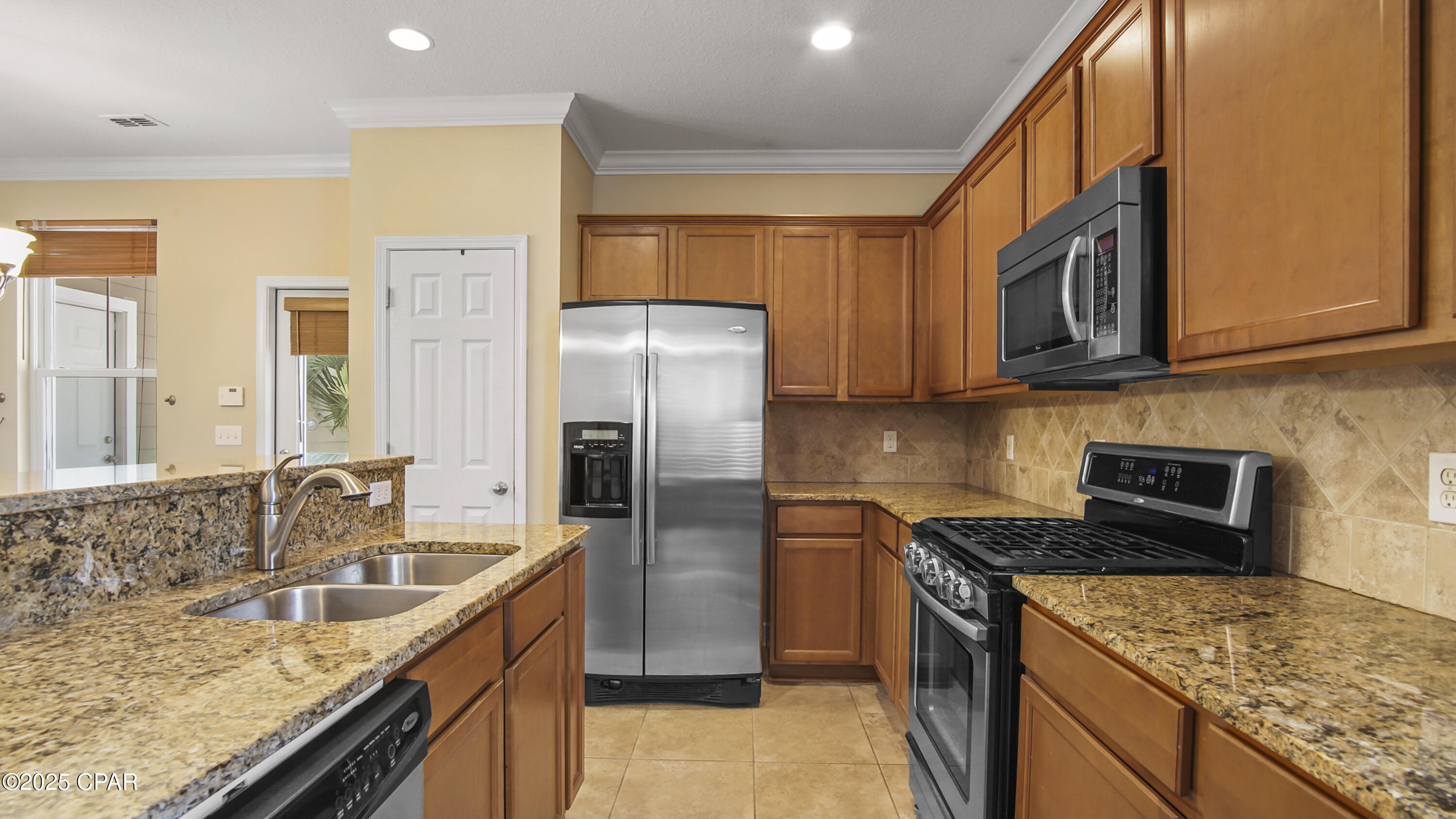 Turtle Cove At Lake Powell - Residential