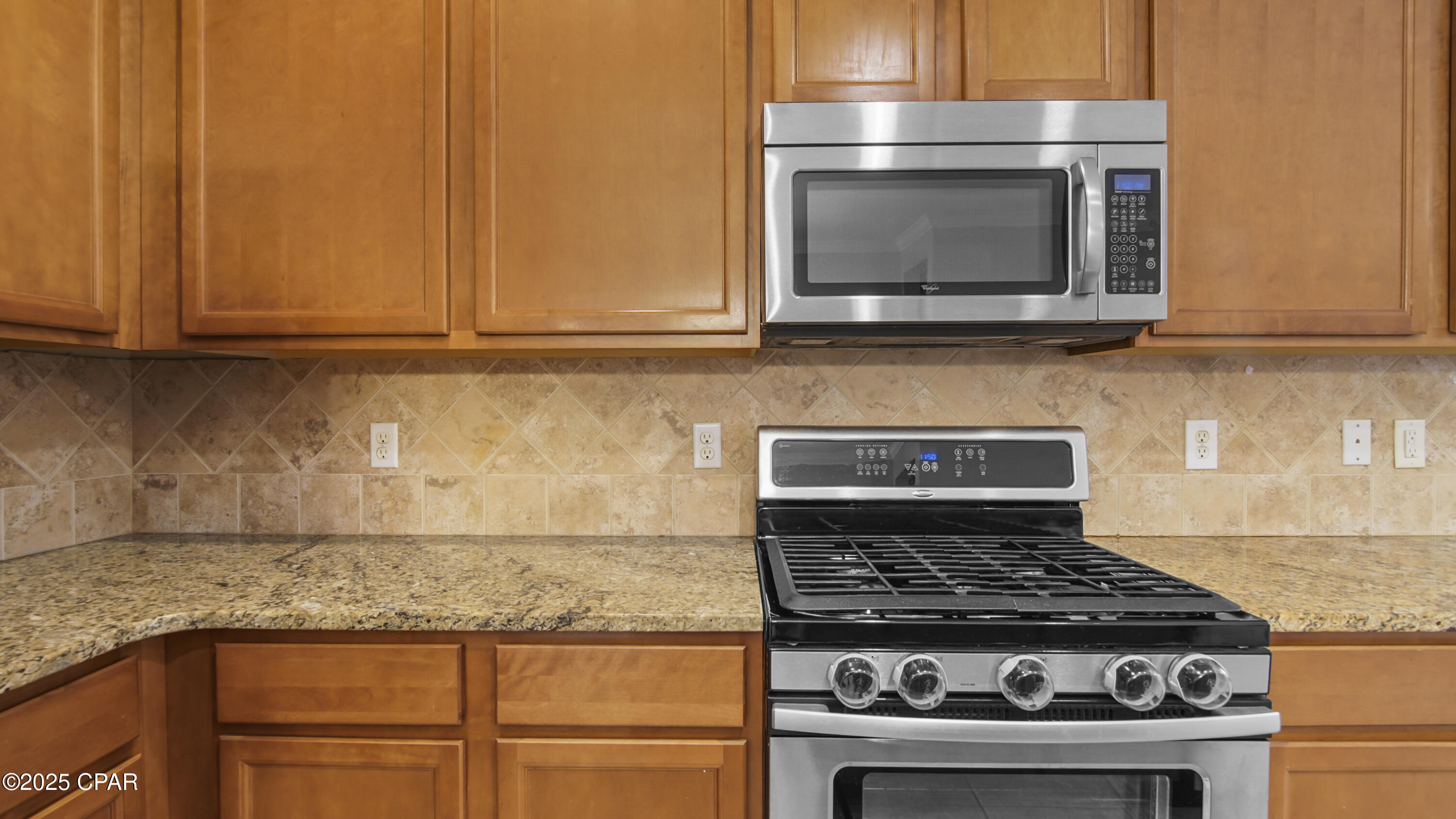 Turtle Cove At Lake Powell - Residential