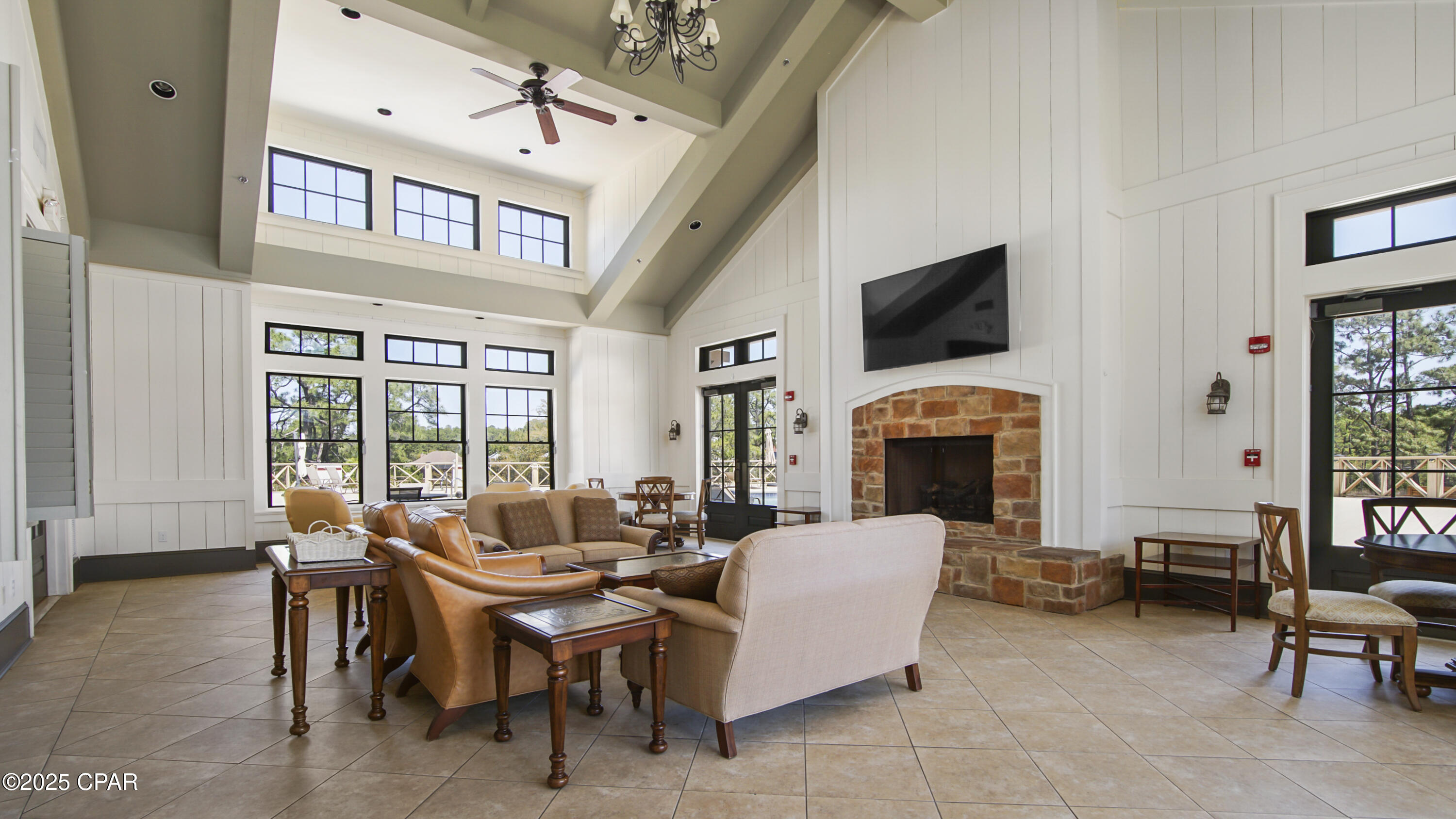 Turtle Cove At Lake Powell - Residential