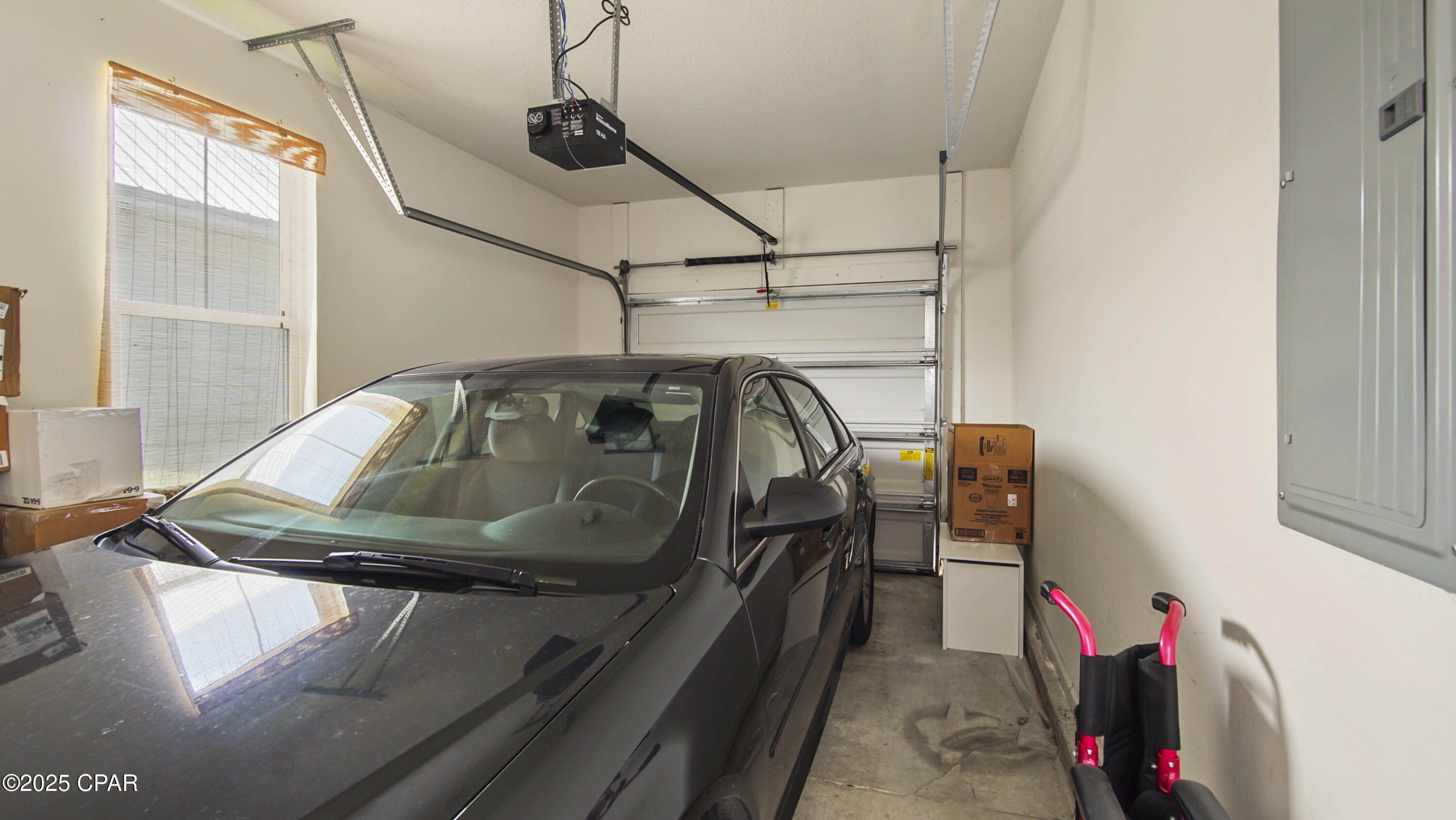 Turtle Cove At Lake Powell - Residential