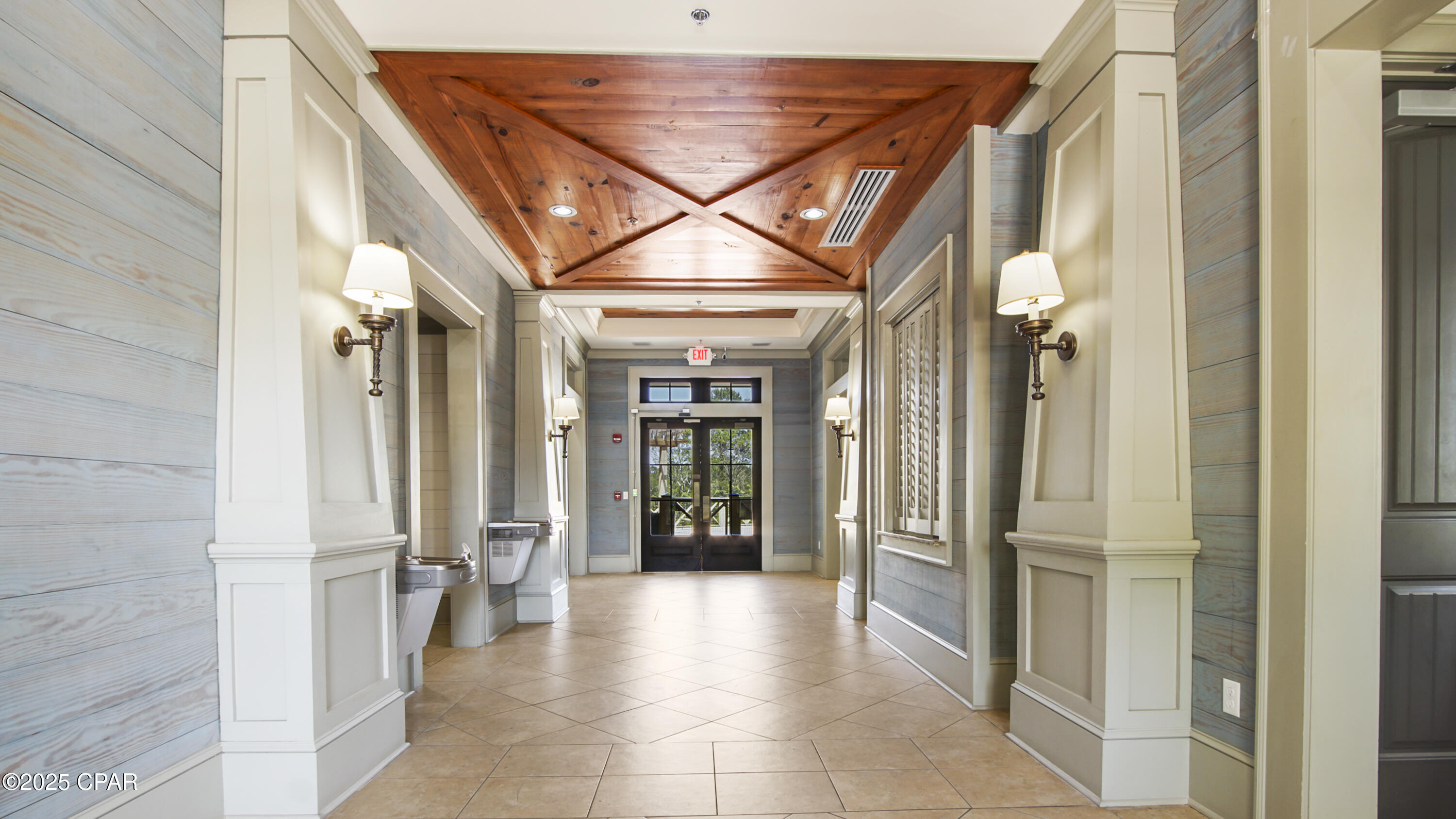 Turtle Cove At Lake Powell - Residential