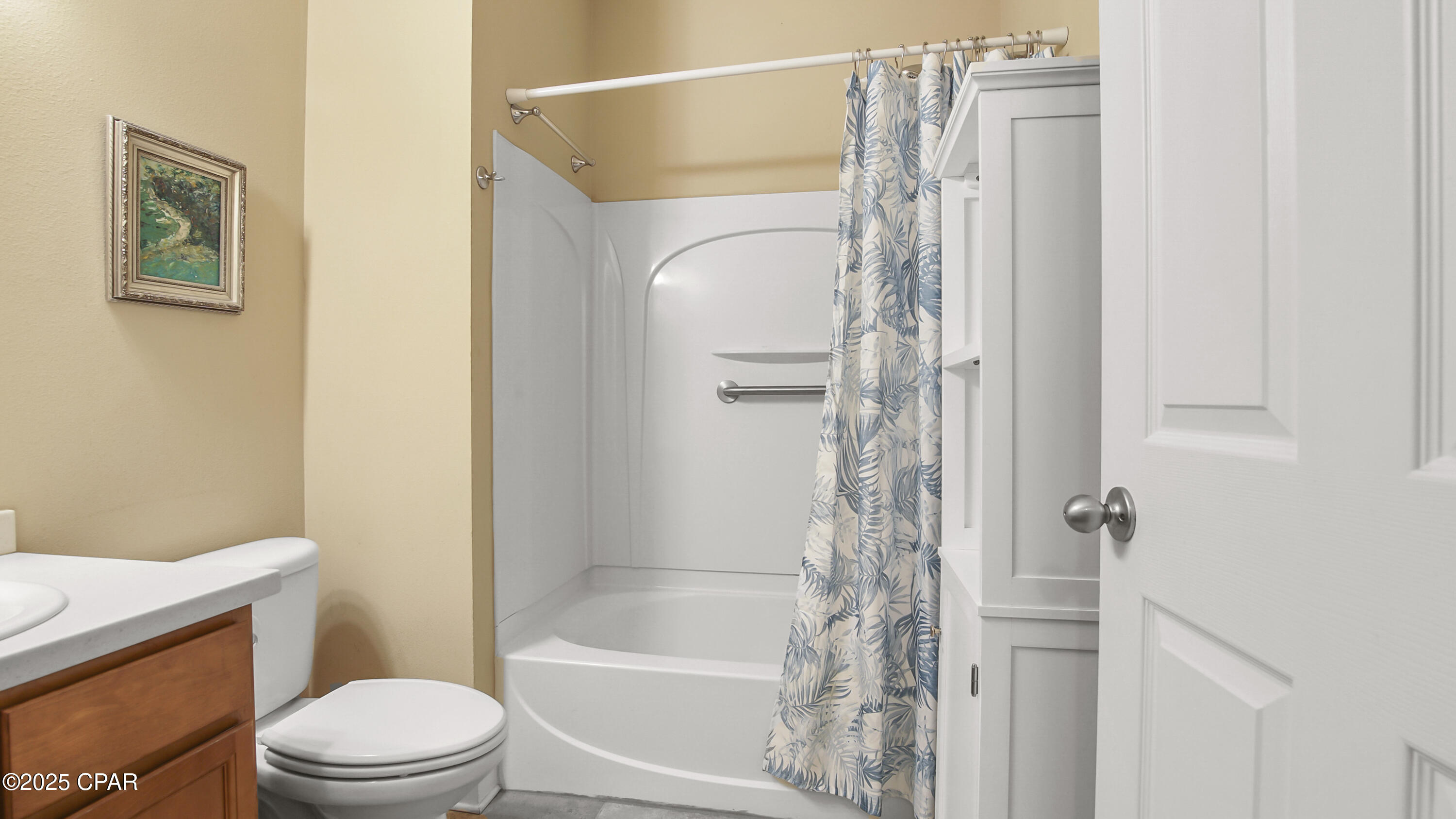 Turtle Cove At Lake Powell - Residential