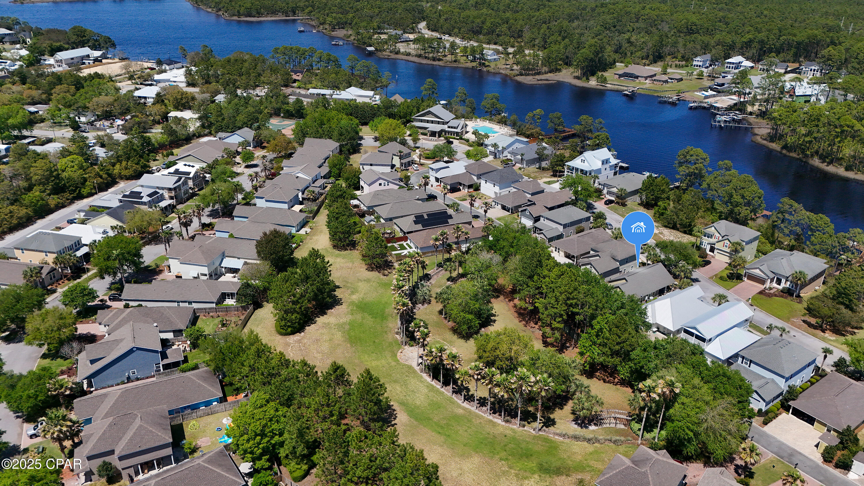 Turtle Cove At Lake Powell - Residential