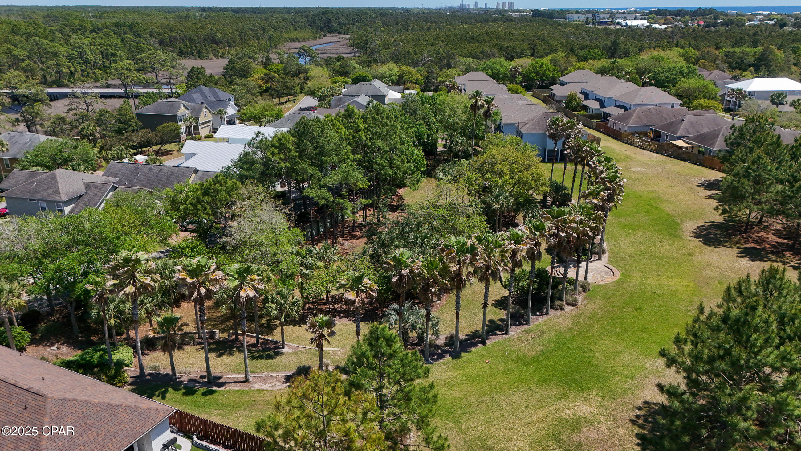 Turtle Cove At Lake Powell - Residential