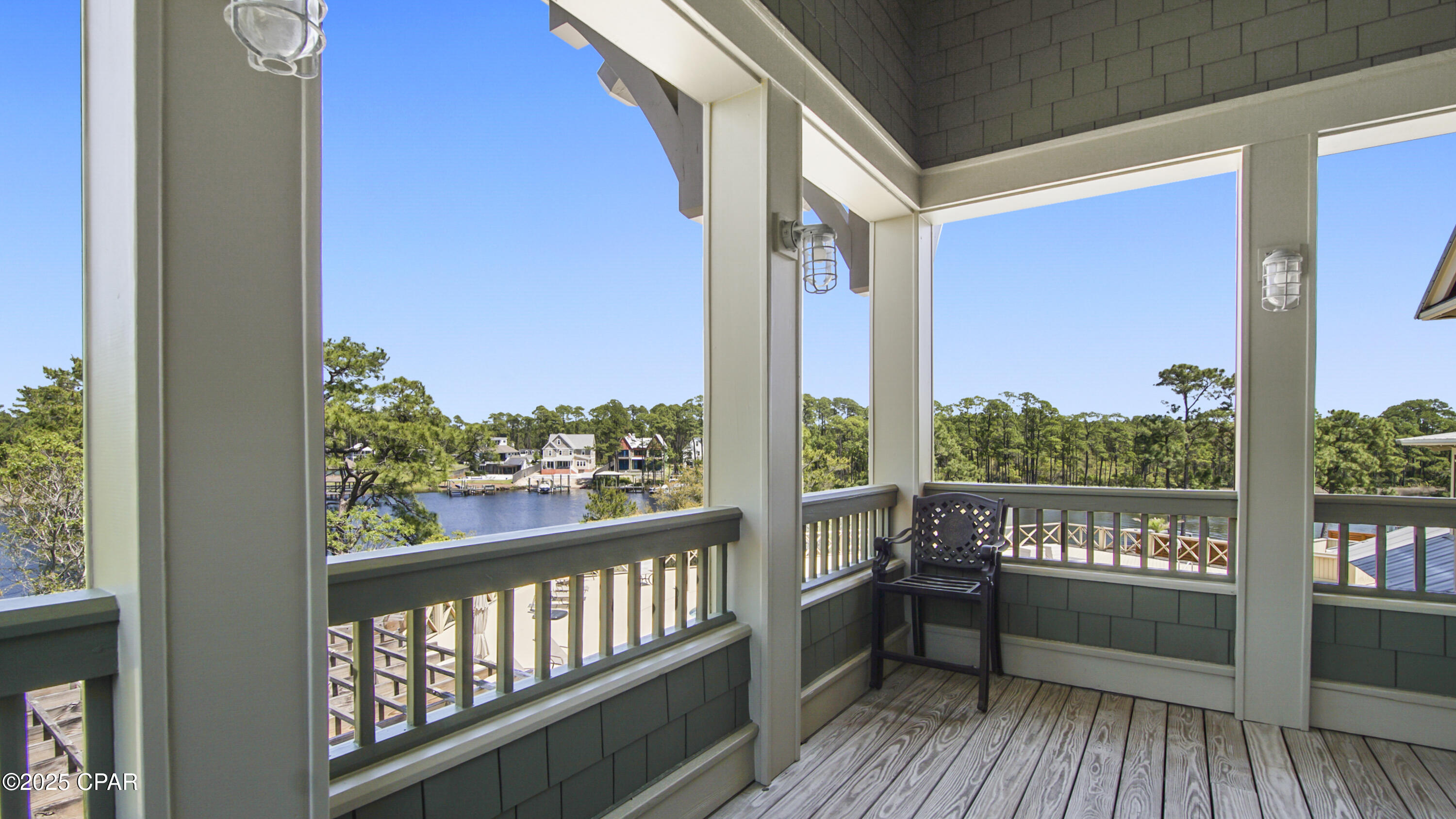 Turtle Cove At Lake Powell - Residential