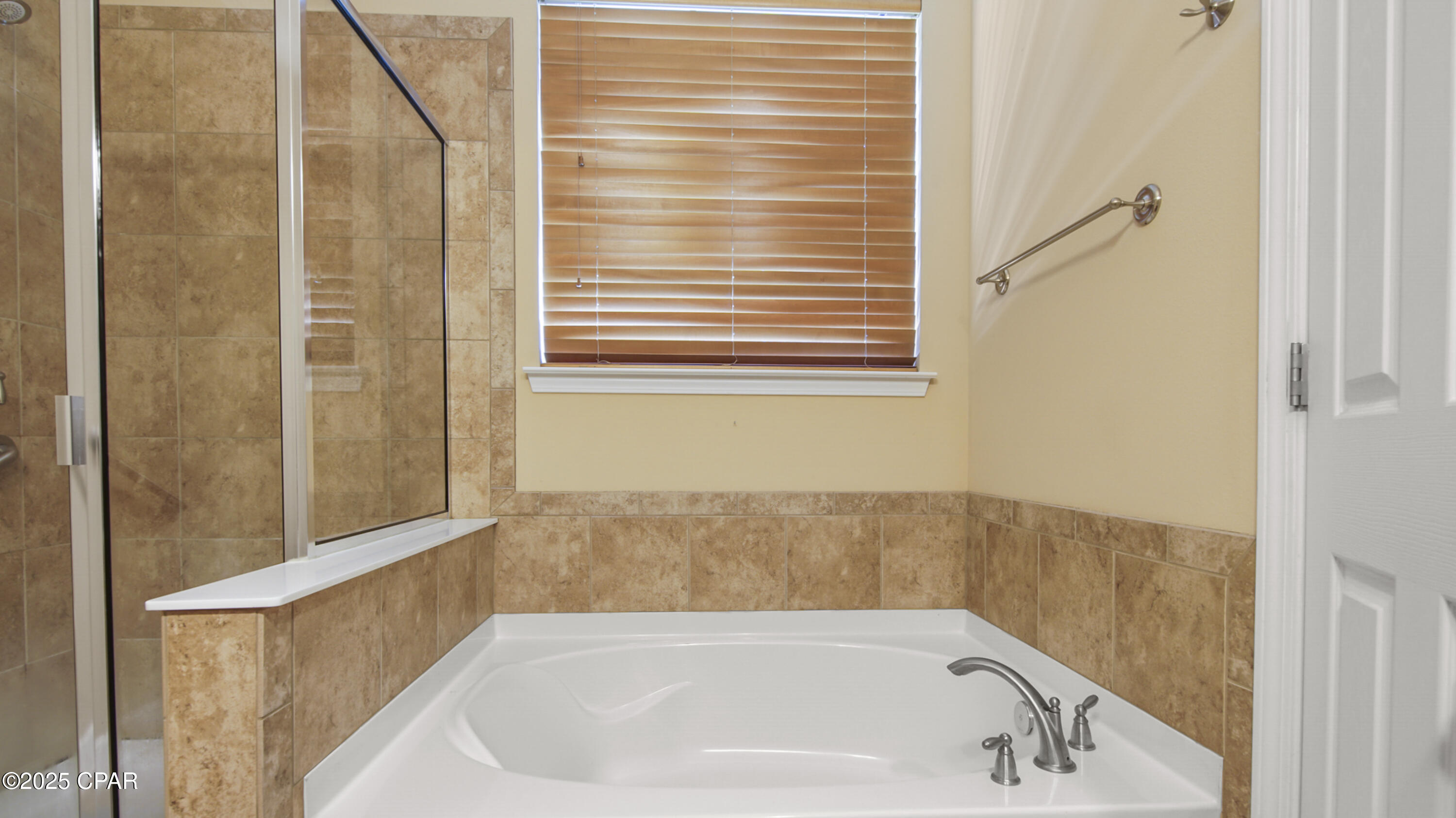 Turtle Cove At Lake Powell - Residential