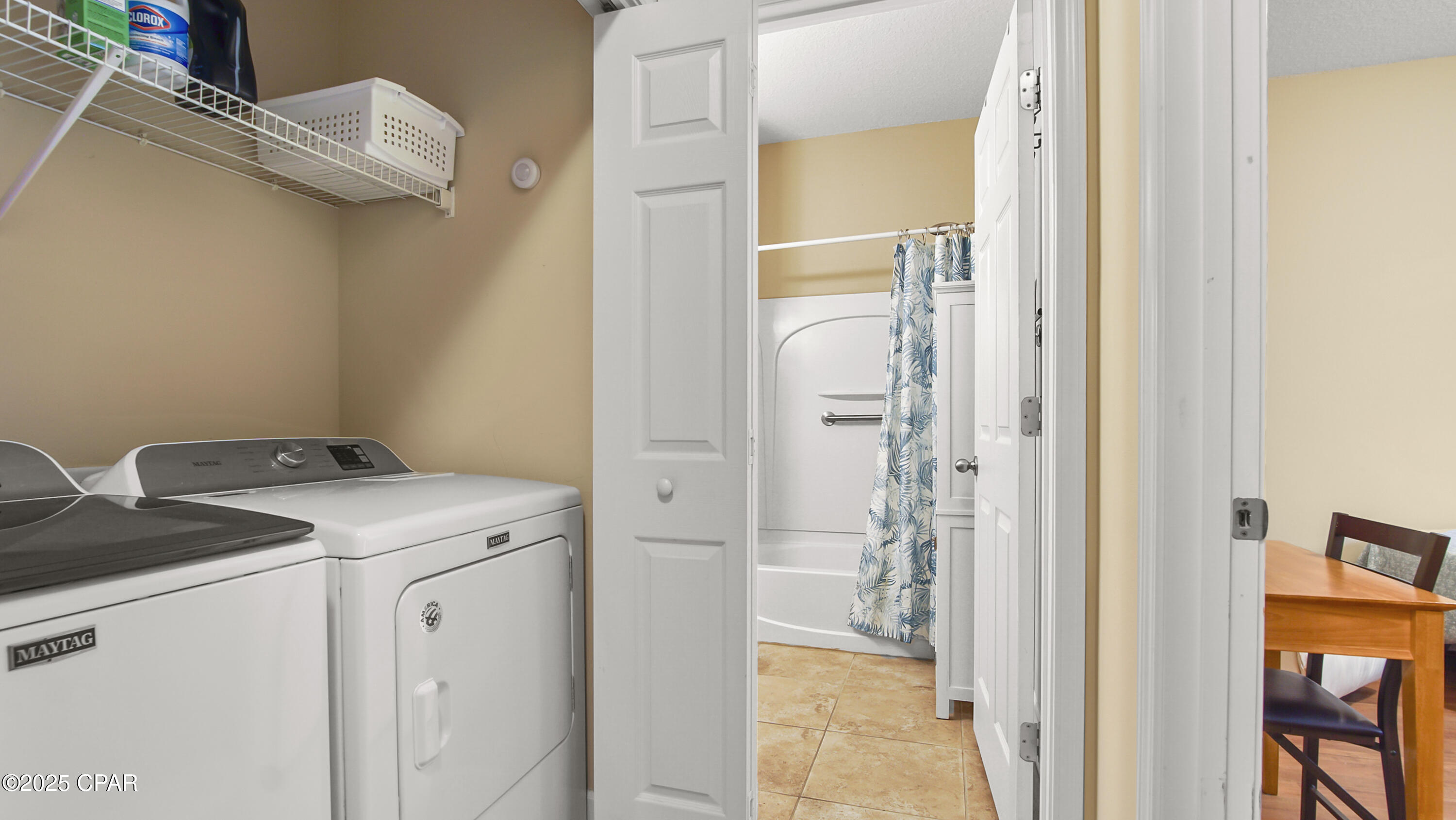 Turtle Cove At Lake Powell - Residential