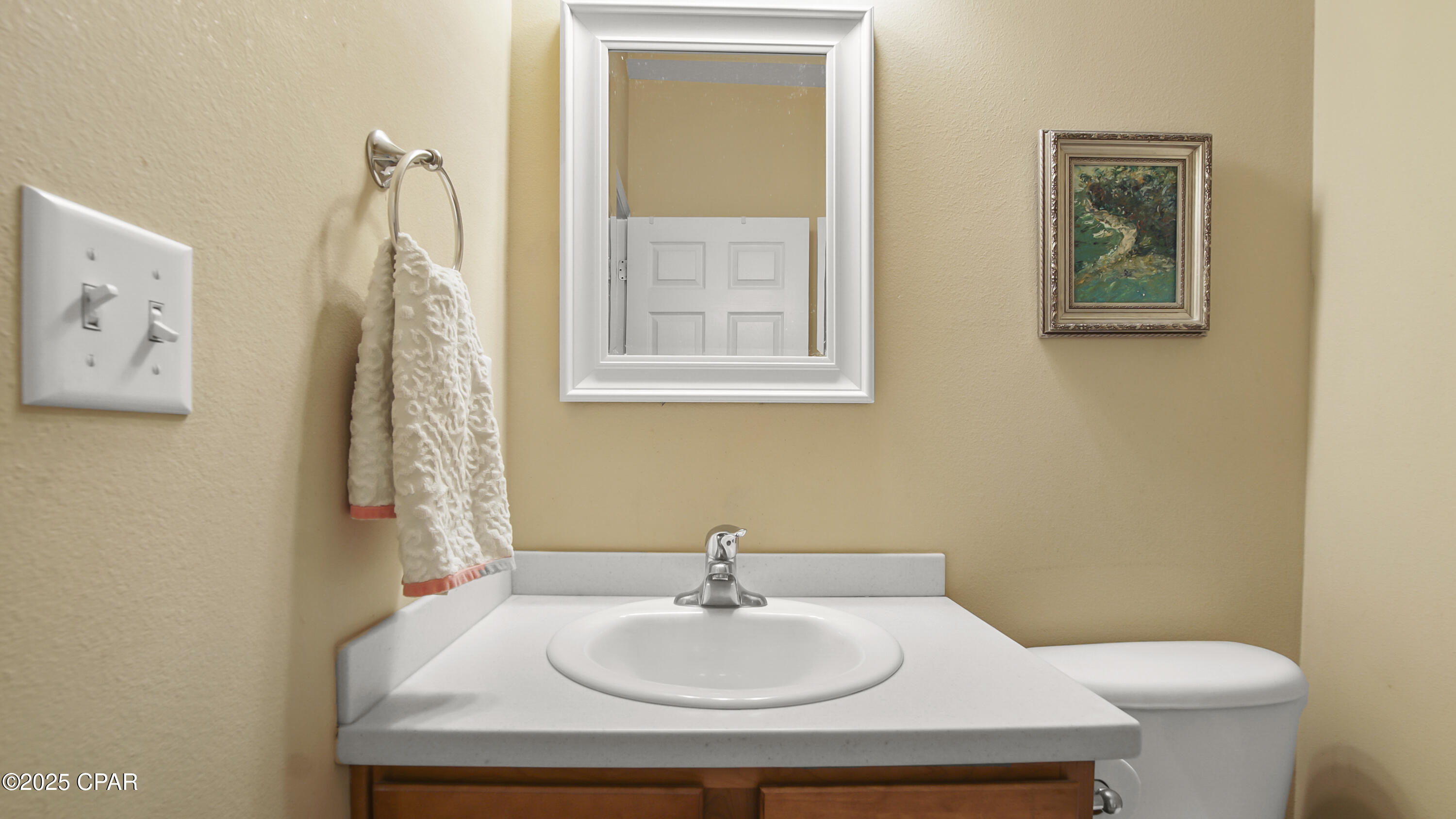 Turtle Cove At Lake Powell - Residential