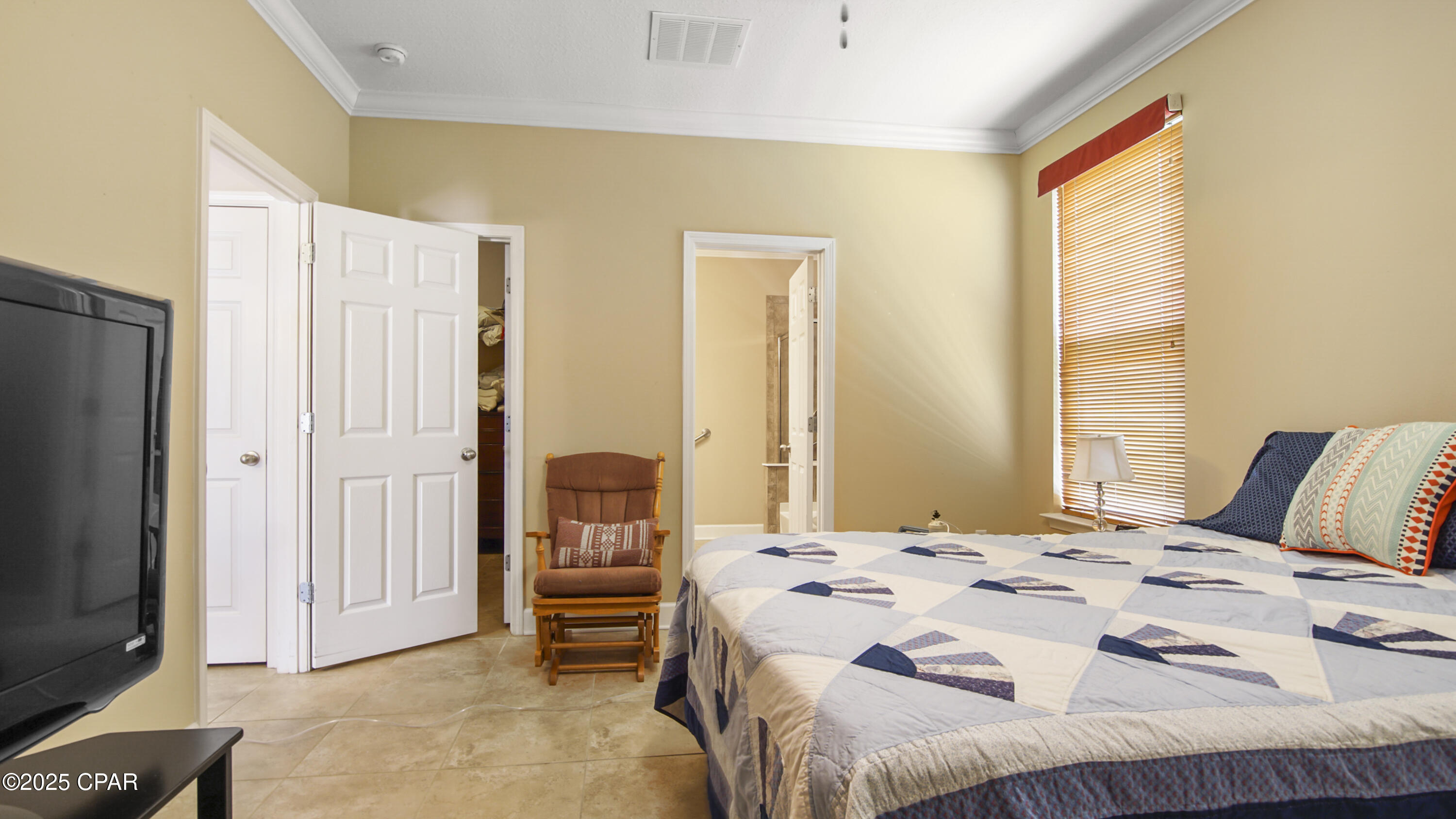 Turtle Cove At Lake Powell - Residential