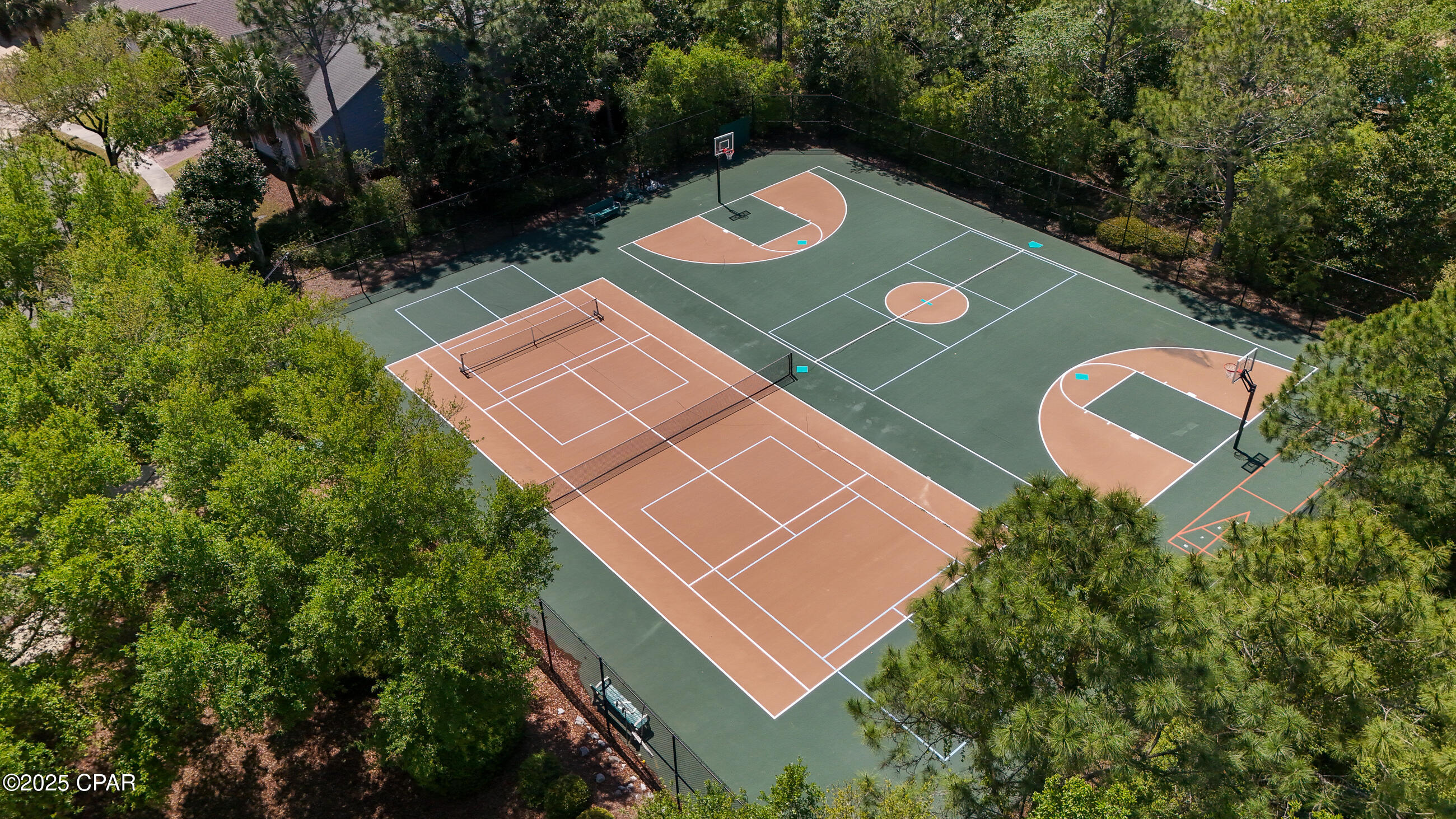 Turtle Cove At Lake Powell - Residential