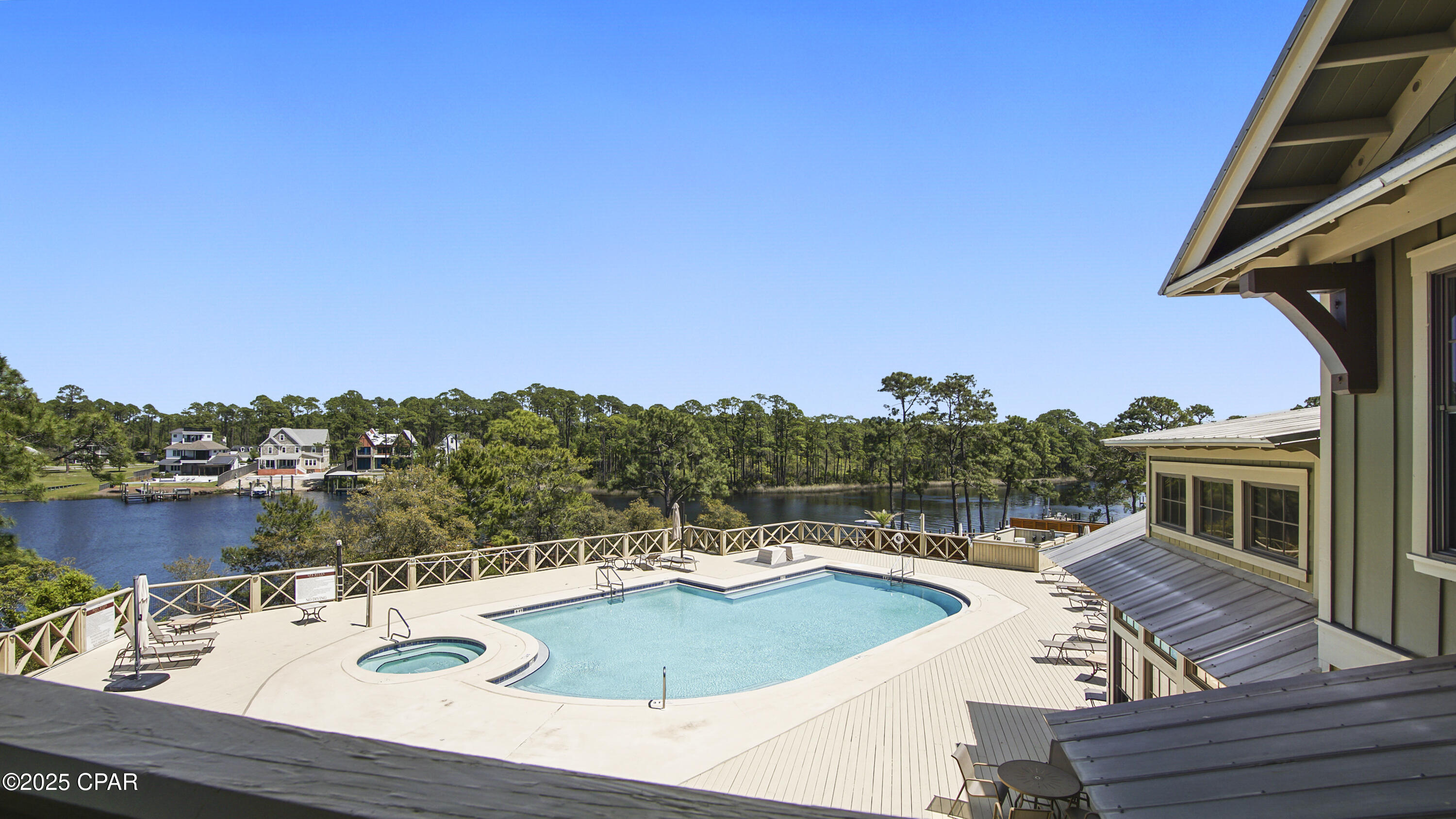 Turtle Cove At Lake Powell - Residential