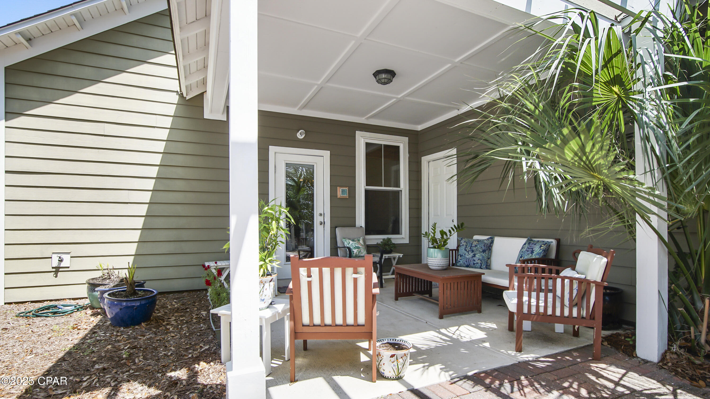 Turtle Cove At Lake Powell - Residential