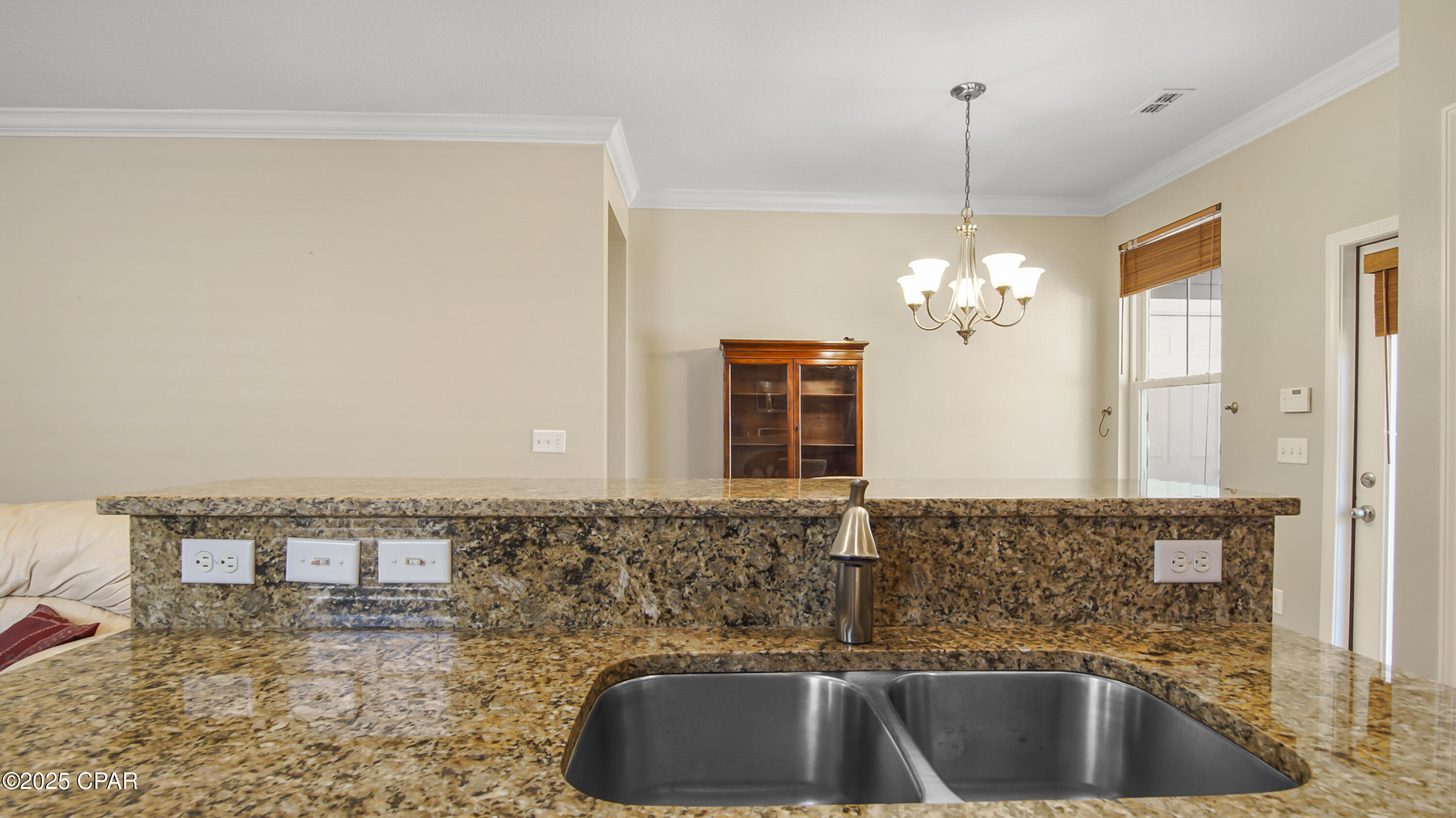 Turtle Cove At Lake Powell - Residential