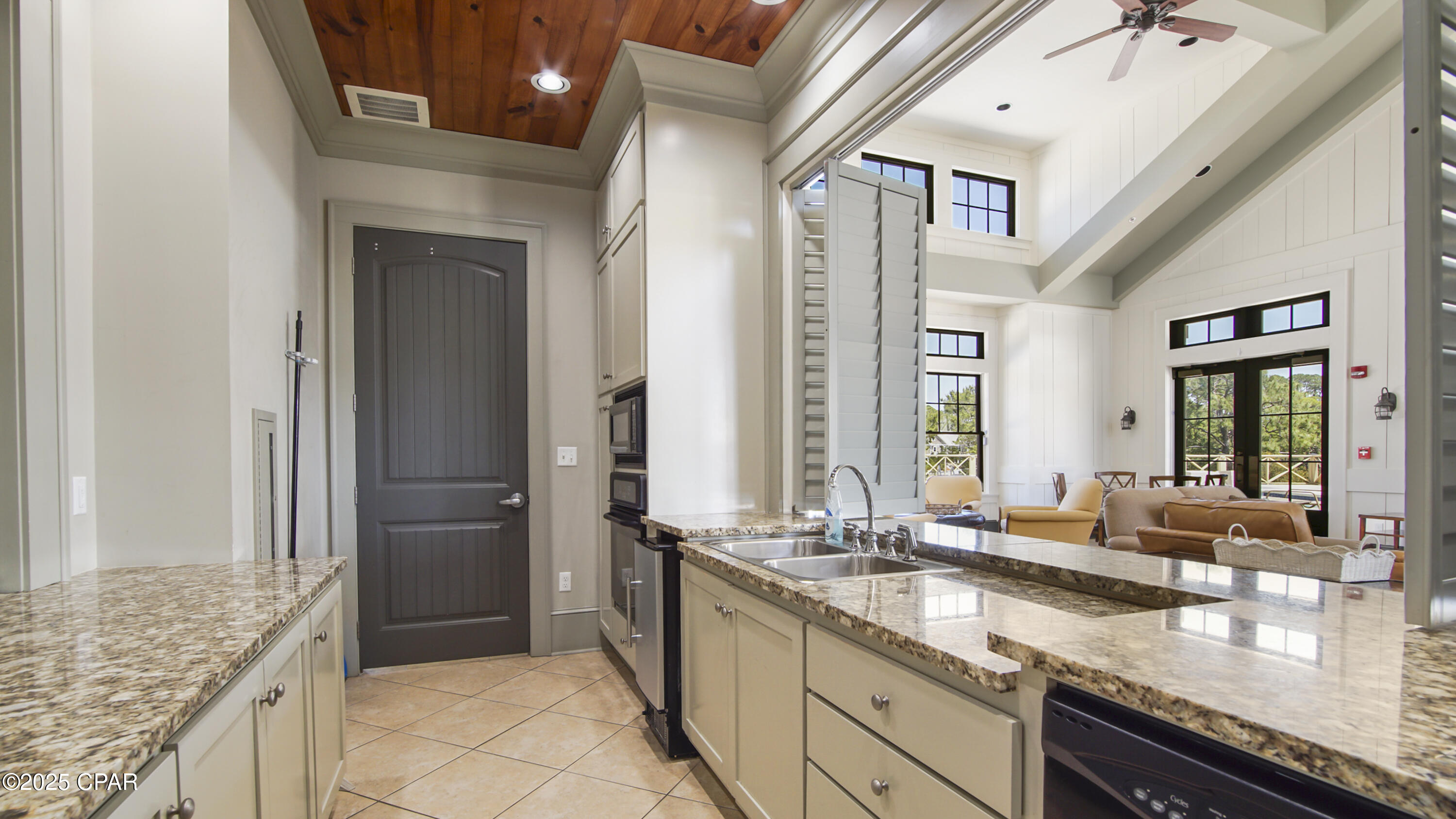 Turtle Cove At Lake Powell - Residential