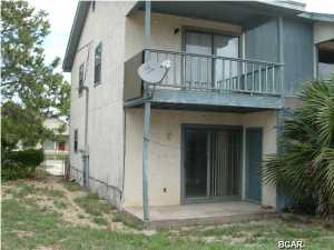 Biltmore Beach 1st Add - Residential Lease