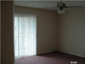 Biltmore Beach 1st Add - Residential Lease