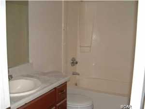 Biltmore Beach 1st Add - Residential Lease