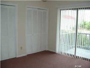 Biltmore Beach 1st Add - Residential Lease