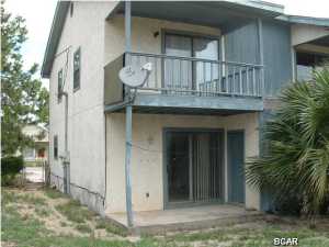 Biltmore Beach 1st Add - Residential Lease