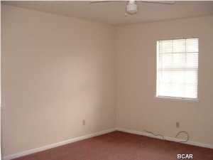 Biltmore Beach 1st Add - Residential Lease