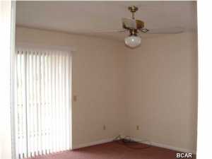 Biltmore Beach 1st Add - Residential Lease