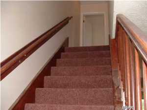 Biltmore Beach 1st Add - Residential Lease