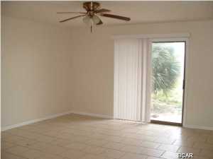 Biltmore Beach 1st Add - Residential Lease