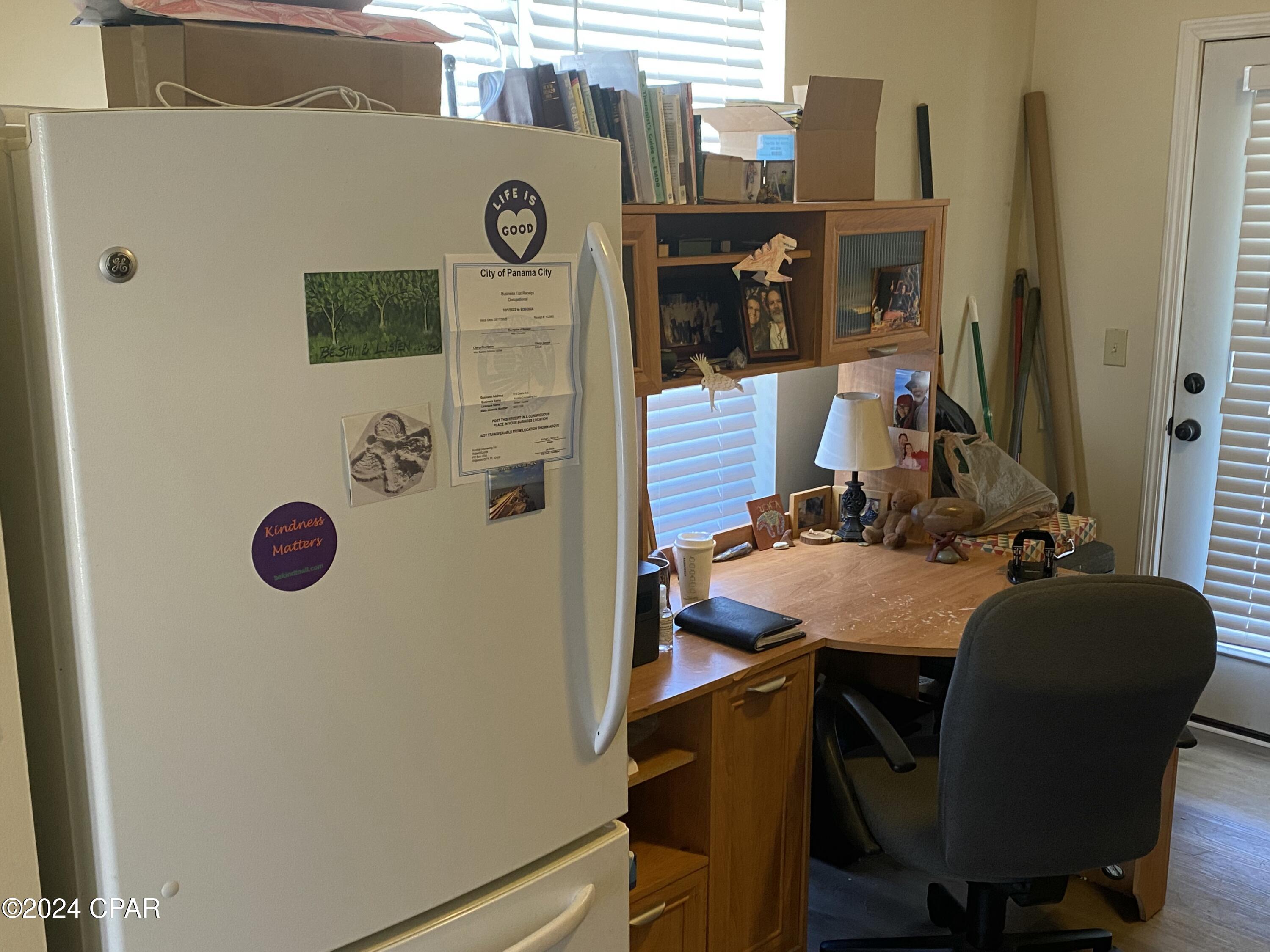 Gulf Coast Dev Co Plat - Commercial Sale