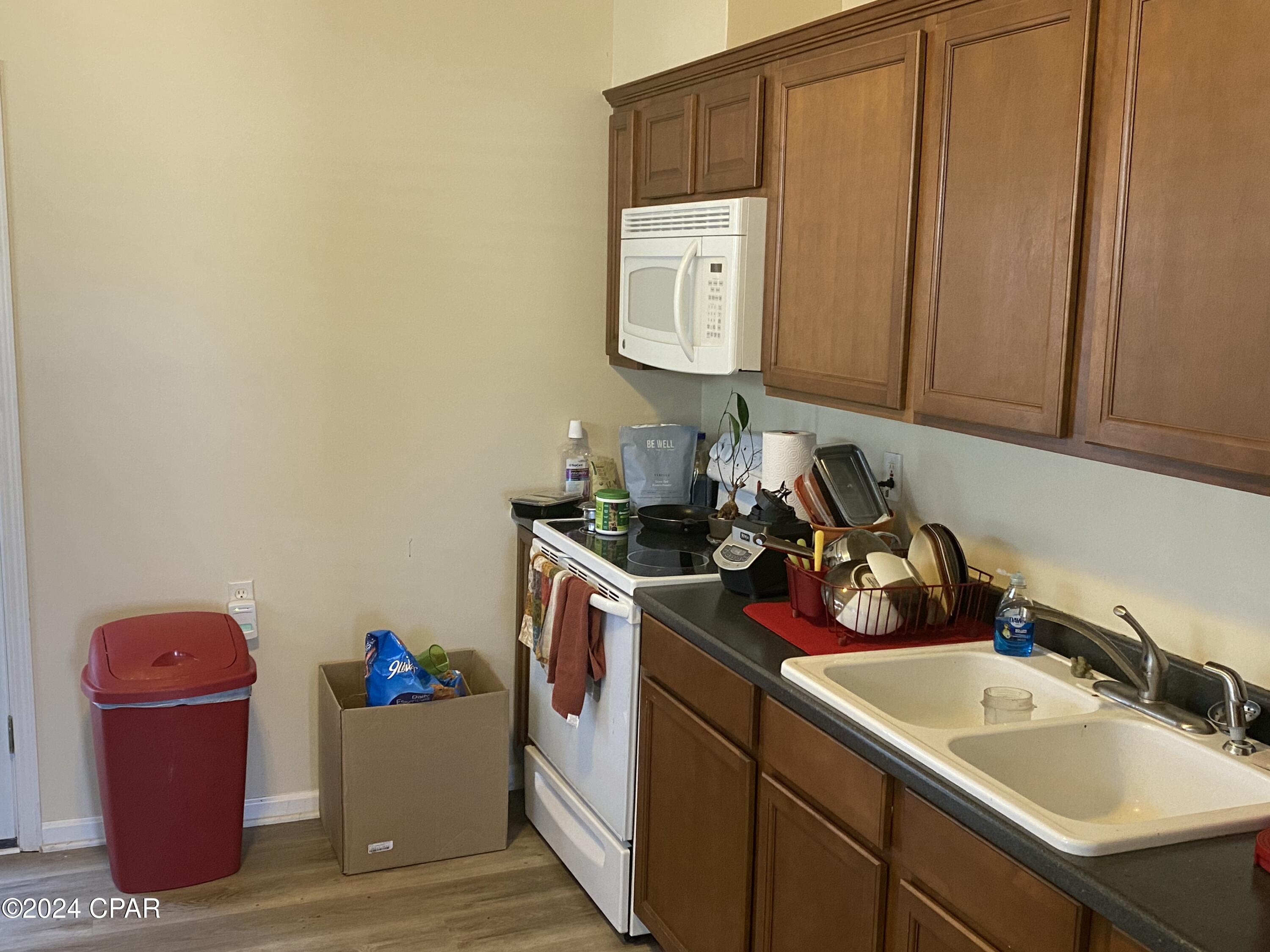 Gulf Coast Dev Co Plat - Commercial Sale