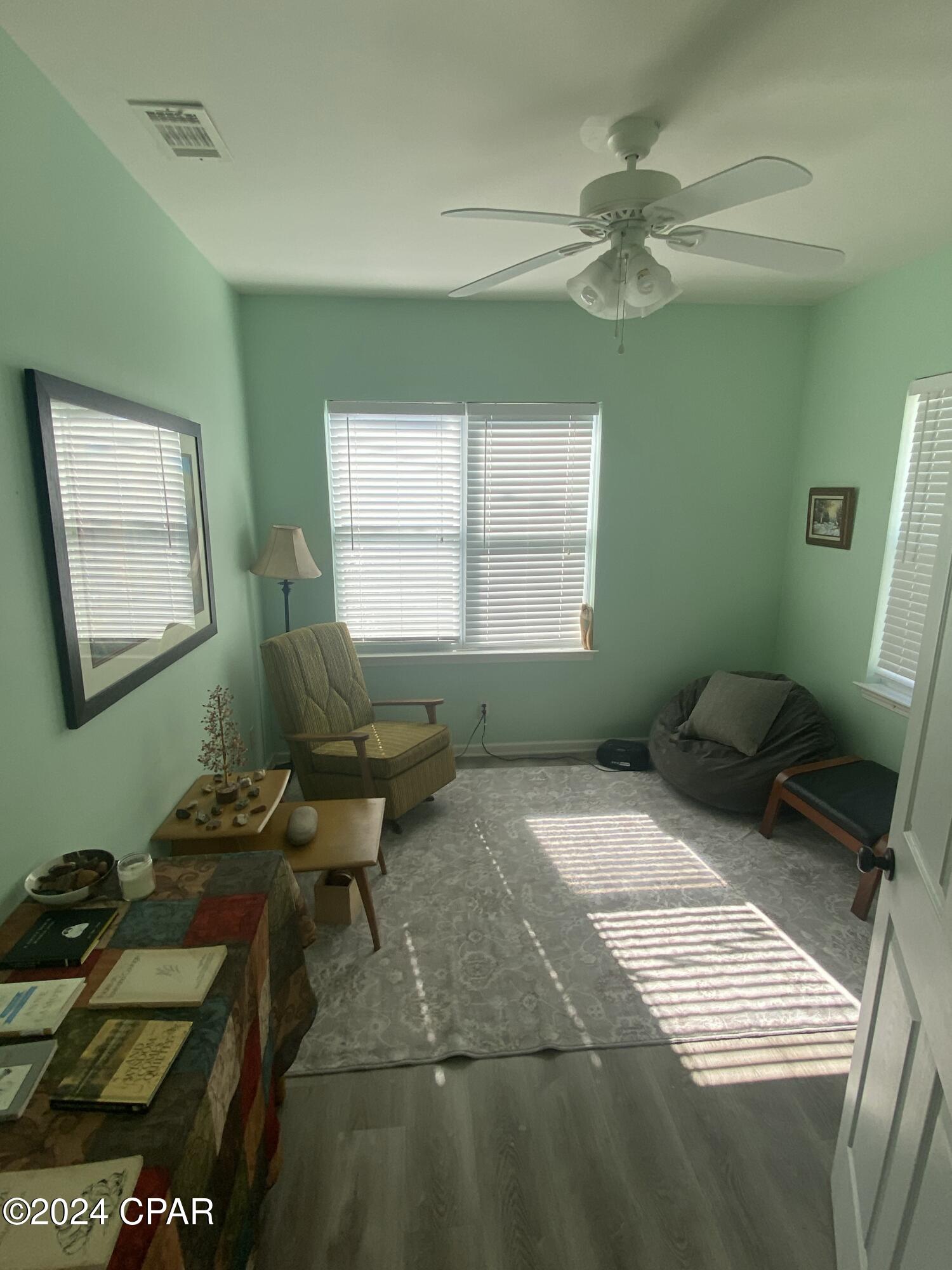 Gulf Coast Dev Co Plat - Commercial Sale