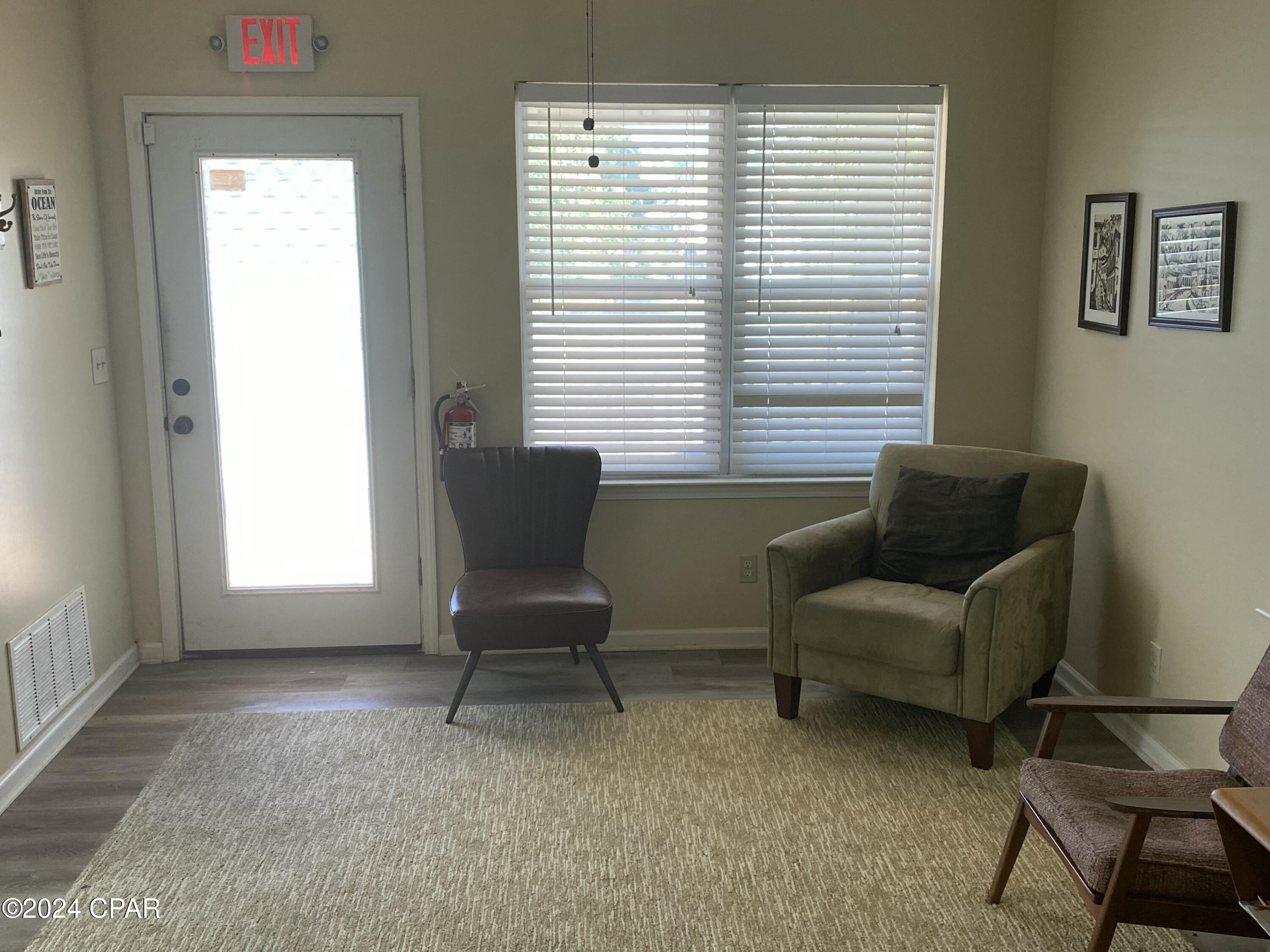 Gulf Coast Dev Co Plat - Commercial Sale