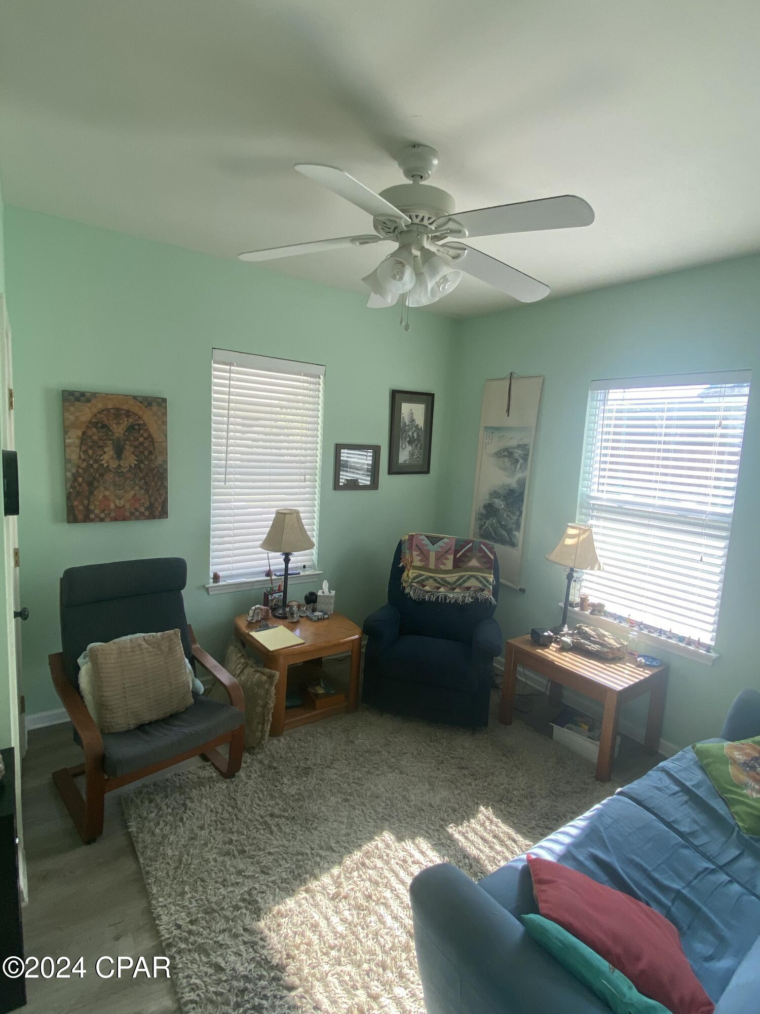 Gulf Coast Dev Co Plat - Commercial Sale